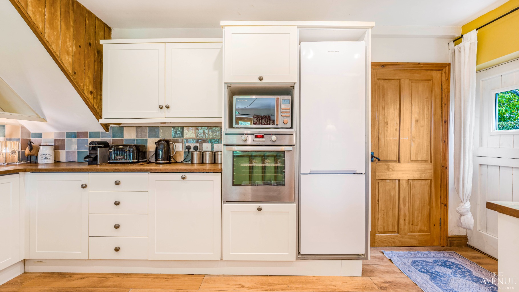 4 bed detached house for sale in Waters Edge, Birdsgrove Lane, Ashbourne, Derbyshire - Property Image 11