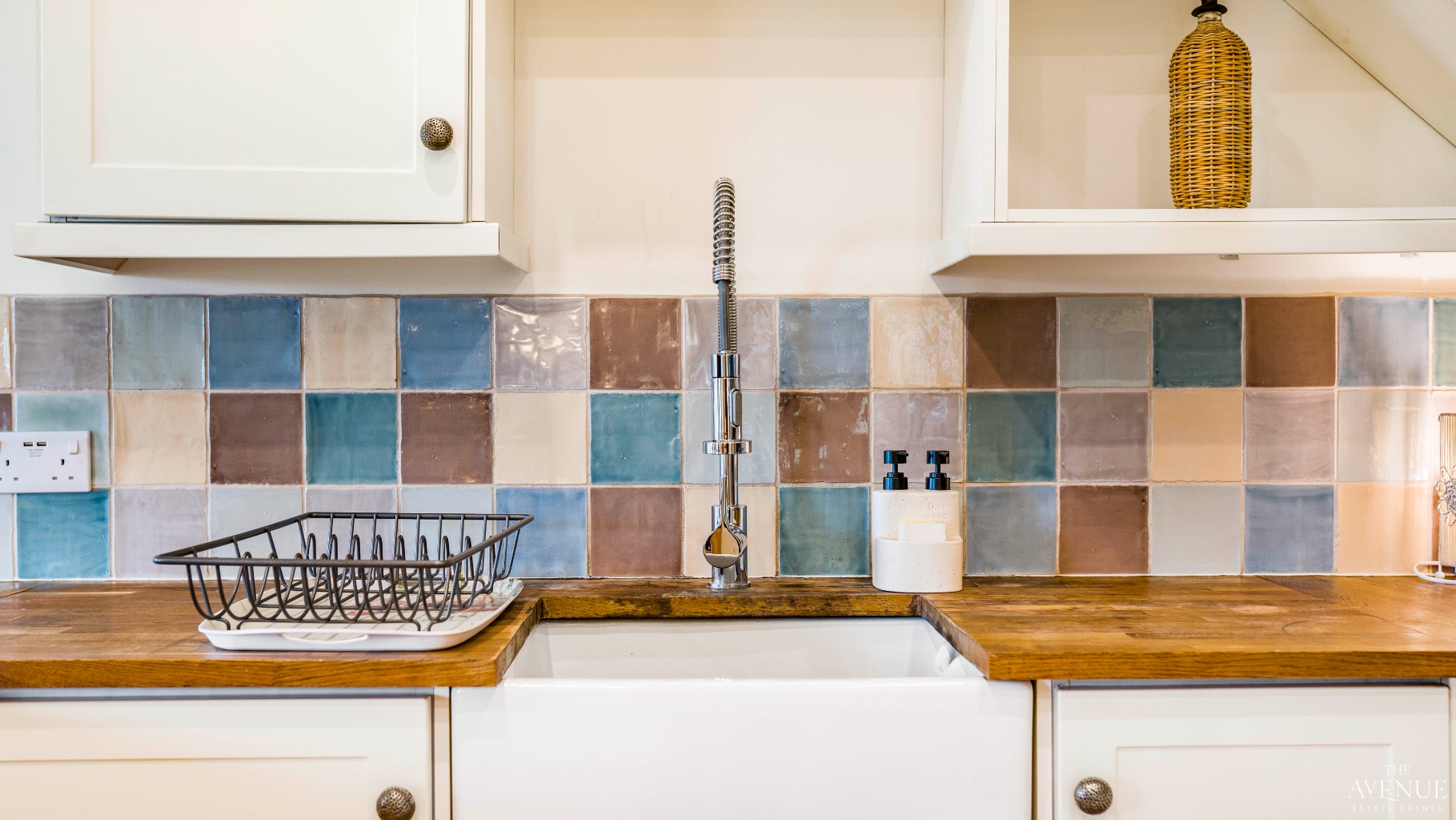 4 bed detached house for sale in Waters Edge, Birdsgrove Lane, Ashbourne, Derbyshire 11