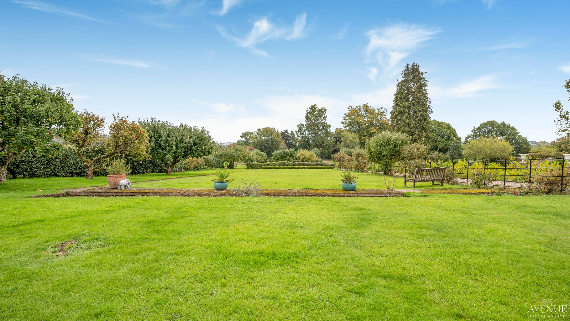 4 bed detached house for sale in Waters Edge, Birdsgrove Lane, Ashbourne, Derbyshire - Property Image 35