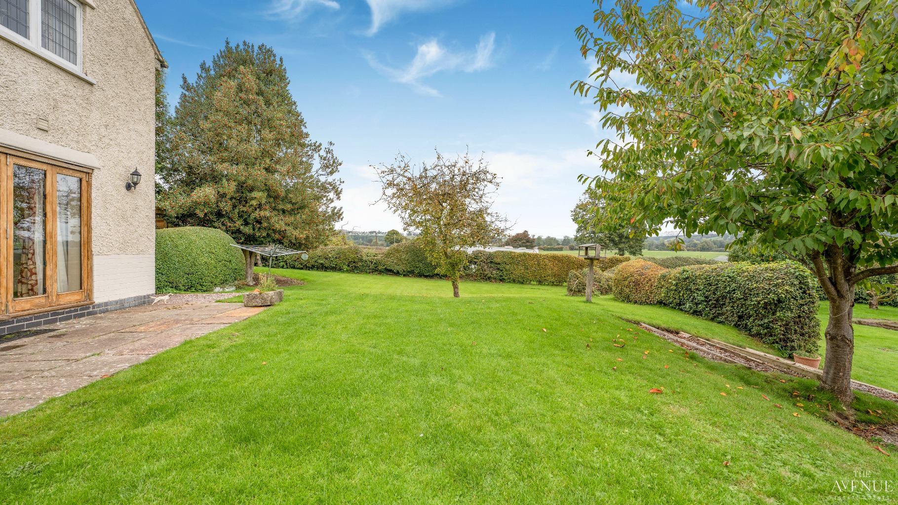 4 bed detached house for sale in Waters Edge, Birdsgrove Lane, Ashbourne, Derbyshire - Property Image 33