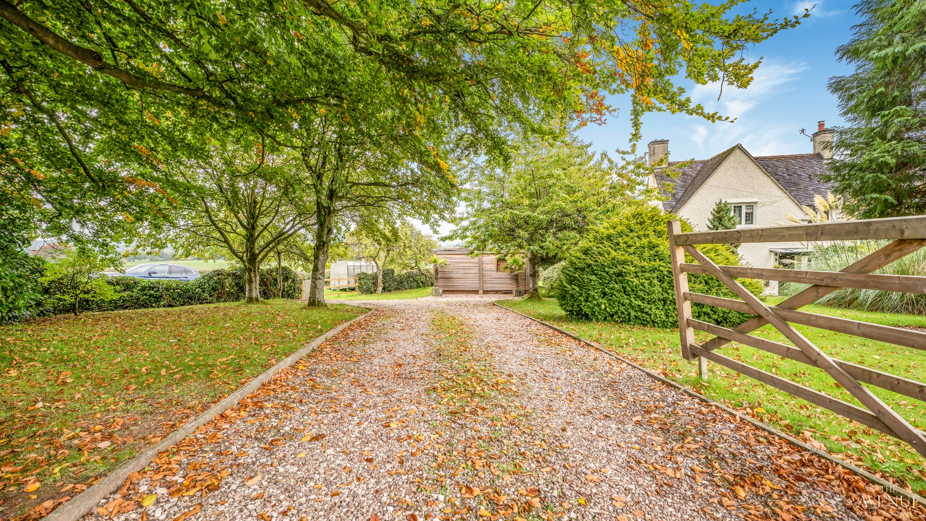 4 bed detached house for sale in Waters Edge, Birdsgrove Lane, Ashbourne, Derbyshire 27