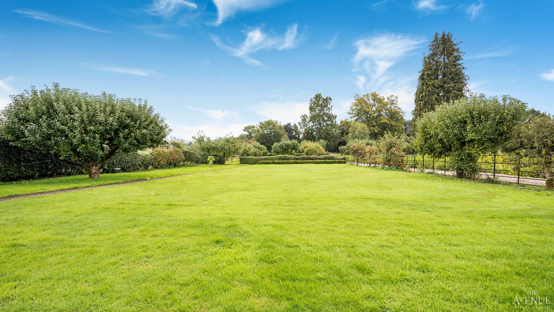 4 bed detached house for sale in Waters Edge, Birdsgrove Lane, Ashbourne, Derbyshire - Property Image 36