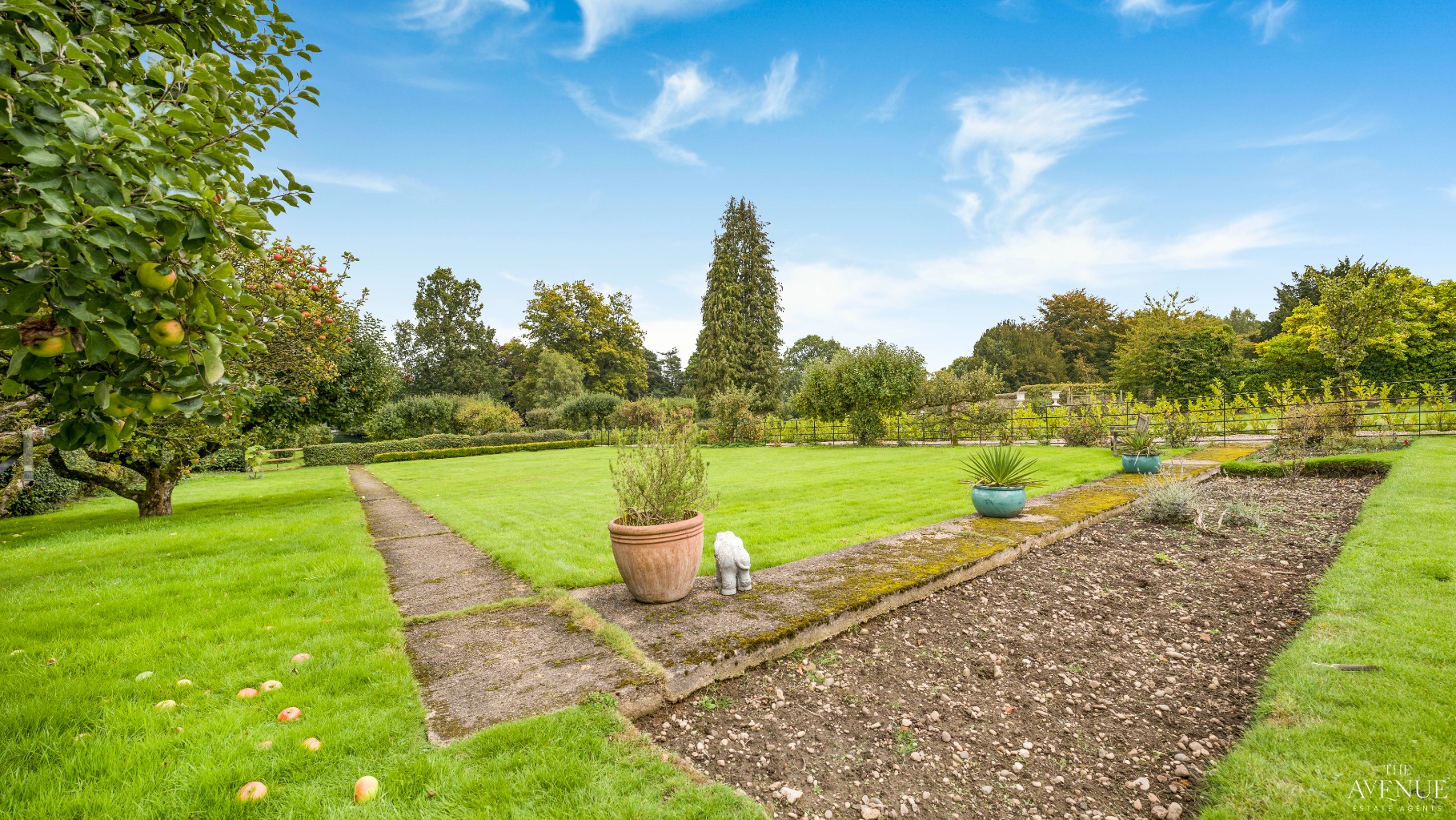 4 bed detached house for sale in Waters Edge, Birdsgrove Lane, Ashbourne, Derbyshire 36