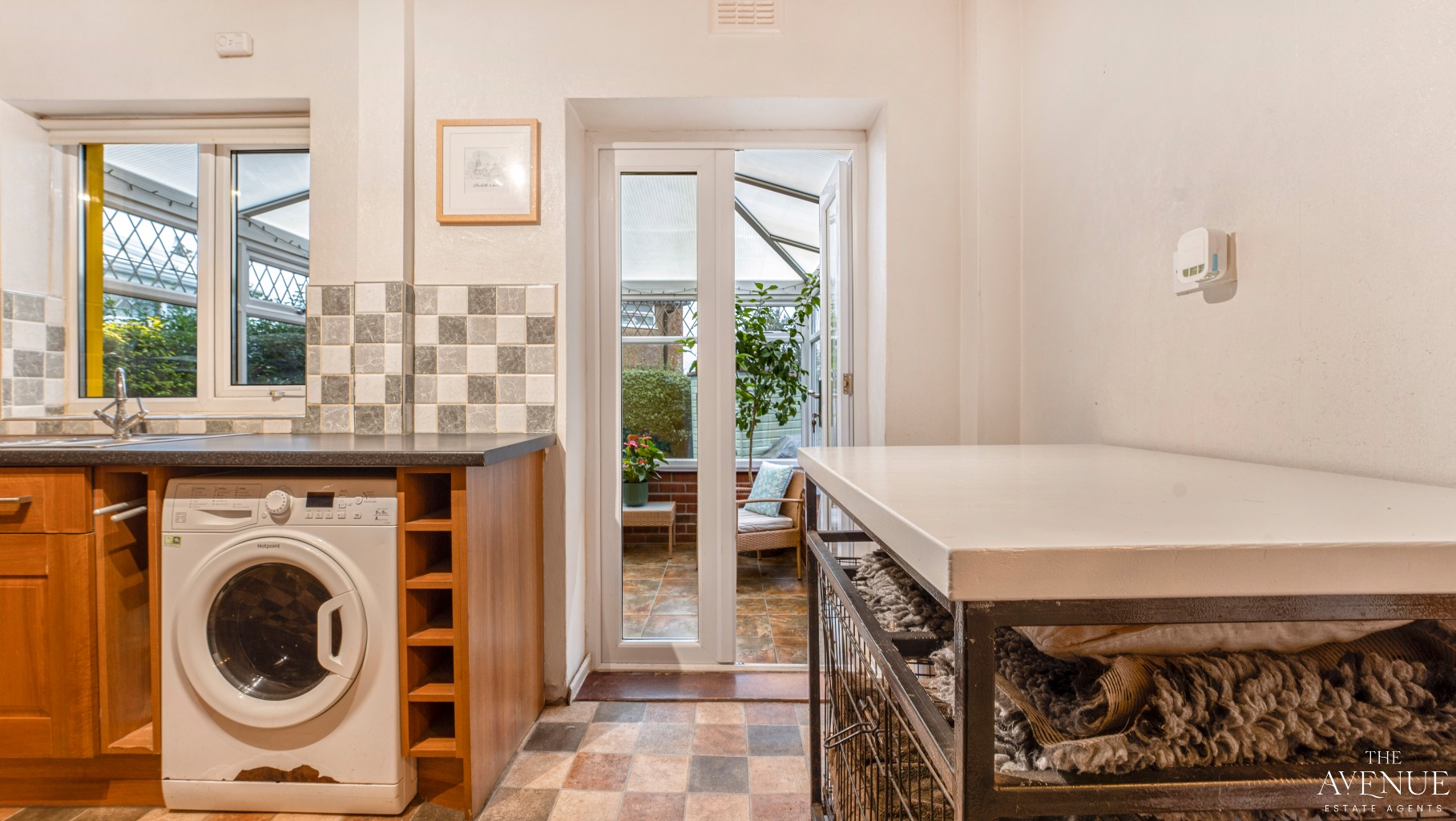 3 bed semi-detached house for sale in Uttoxeter Road, Alton, Staffordshire - Property Image 7