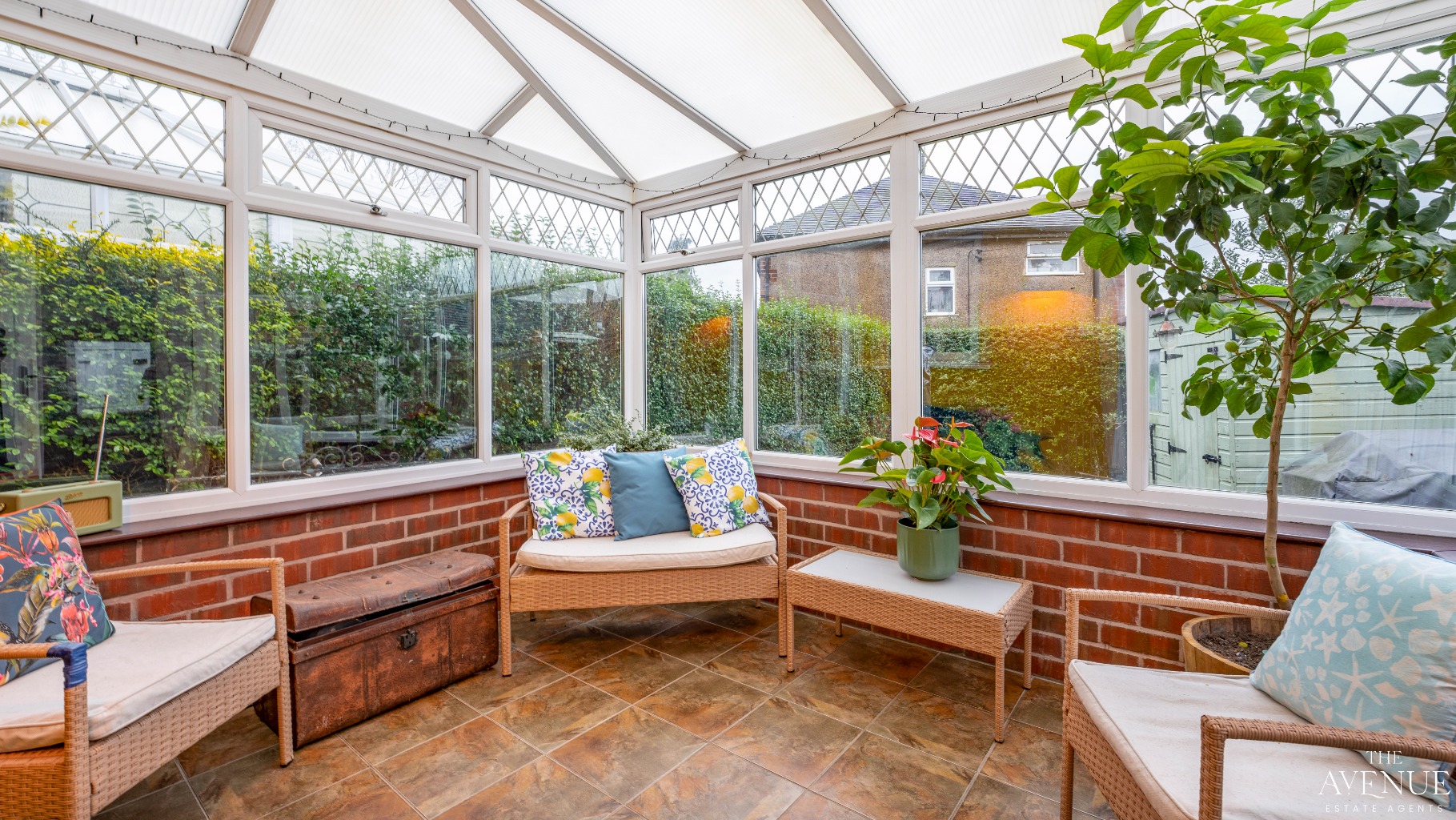 3 bed semi-detached house for sale in Uttoxeter Road, Alton, Staffordshire - Property Image 8