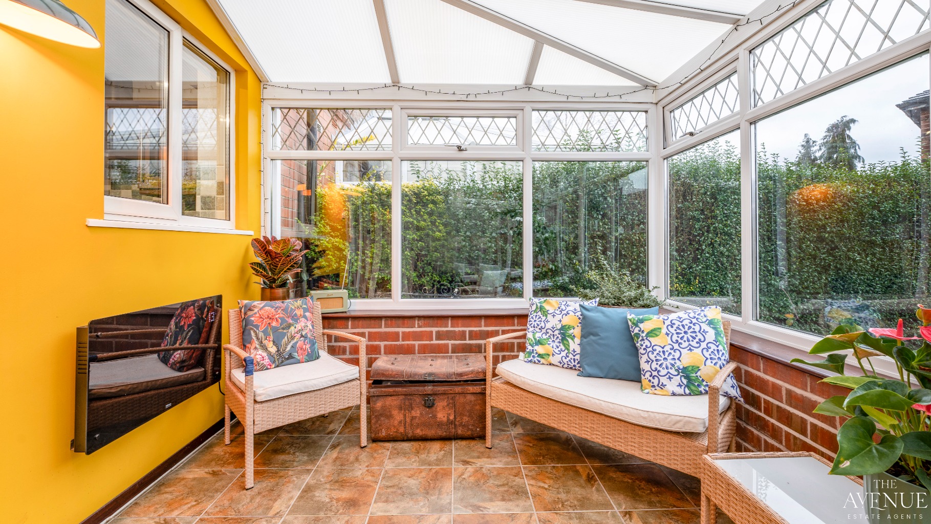 3 bed semi-detached house for sale in Uttoxeter Road, Alton, Staffordshire 21