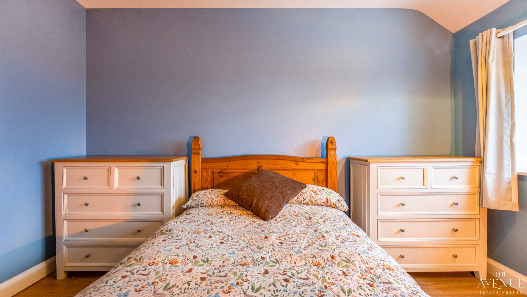 3 bed semi-detached house for sale in Uttoxeter Road, Alton, Staffordshire - Property Image 10