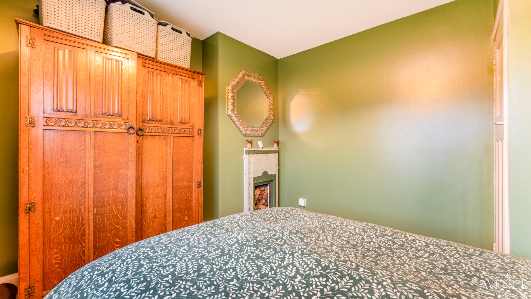 3 bed semi-detached house for sale in Uttoxeter Road, Alton, Staffordshire - Property Image 12