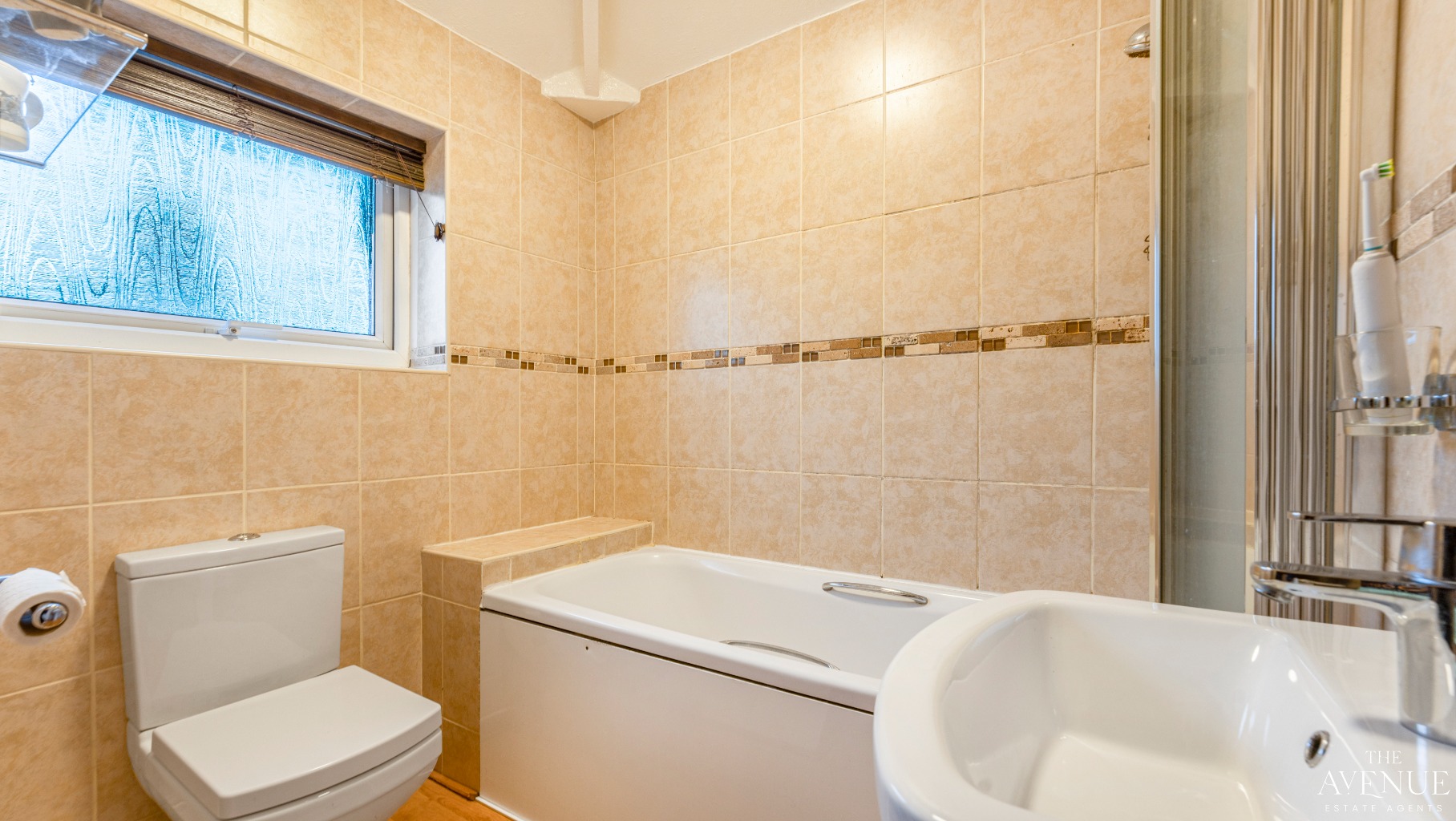 3 bed semi-detached house for sale in Uttoxeter Road, Alton, Staffordshire - Property Image 15