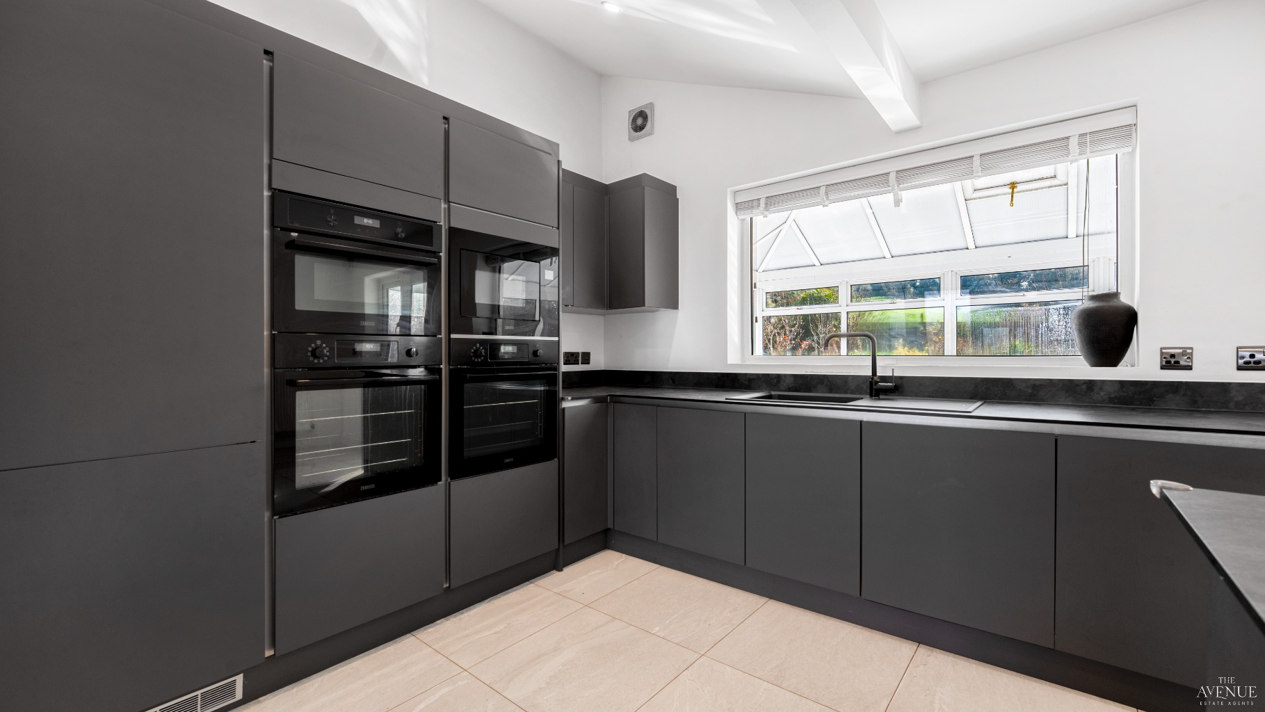 3 bed detached bungalow for sale in Silver Lane, Marchington, Uttoxeter, Staffordshire, ST14 3