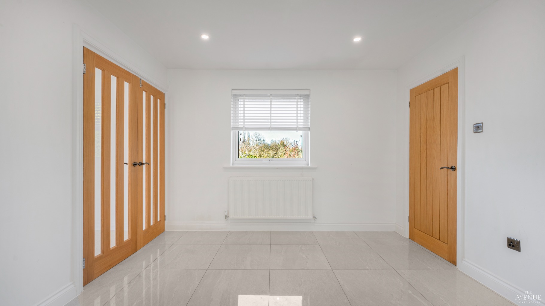 3 bed detached bungalow for sale in Silver Lane, Marchington, Uttoxeter, Staffordshire, ST14 10