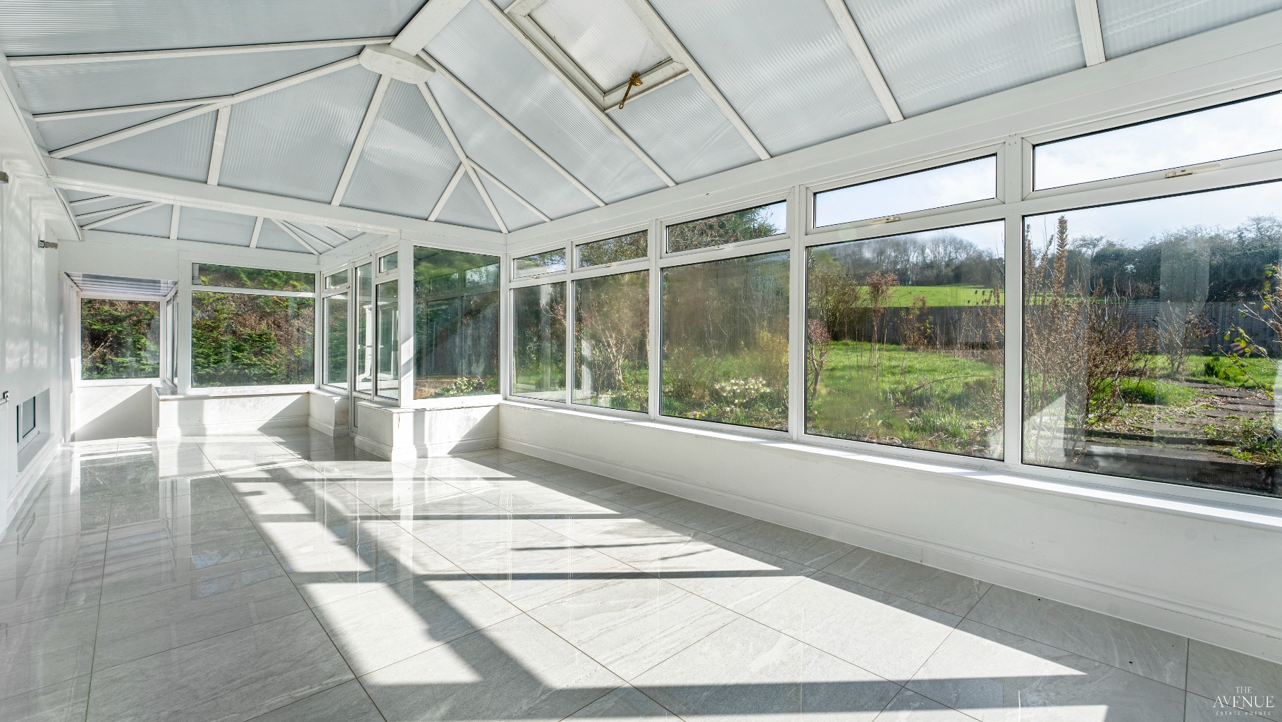 3 bed detached bungalow for sale in Silver Lane, Marchington, Uttoxeter, Staffordshire, ST14 7
