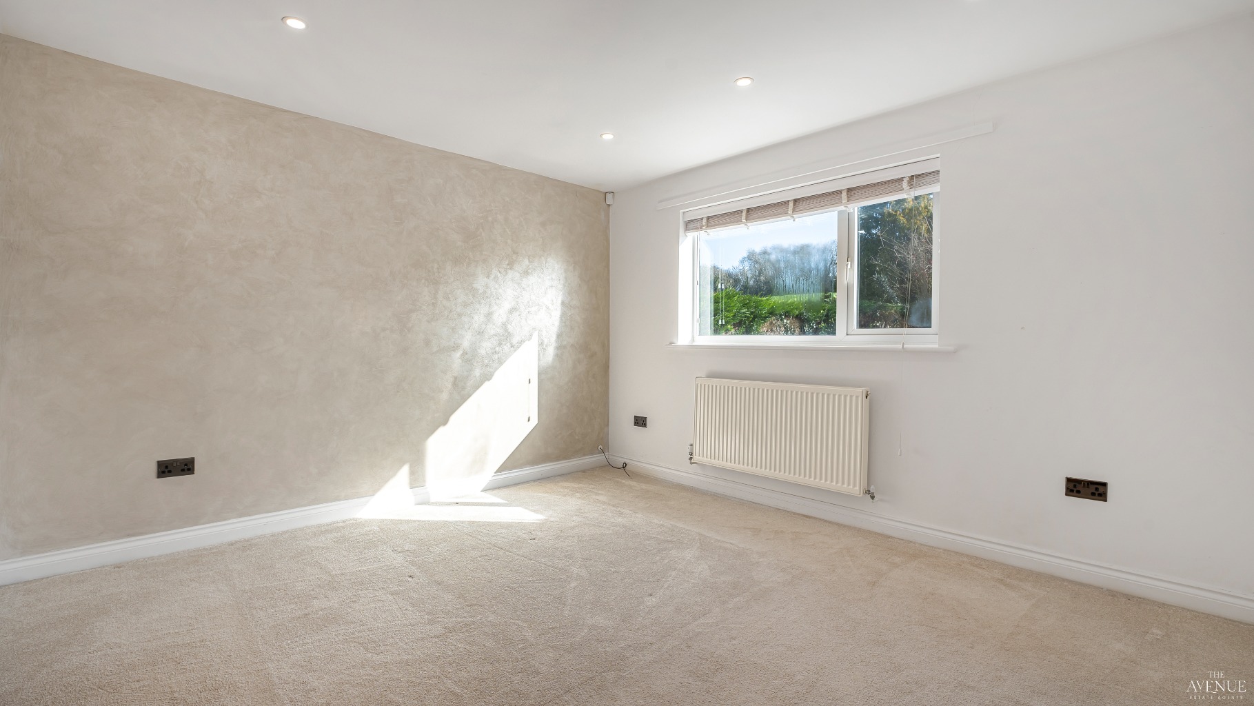 3 bed detached bungalow for sale in Silver Lane, Marchington, Uttoxeter, Staffordshire, ST14 - Property Image 19