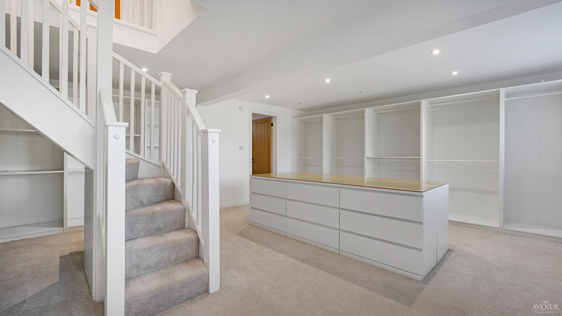 3 bed detached bungalow for sale in Silver Lane, Marchington, Uttoxeter, Staffordshire, ST14 - Property Image 20