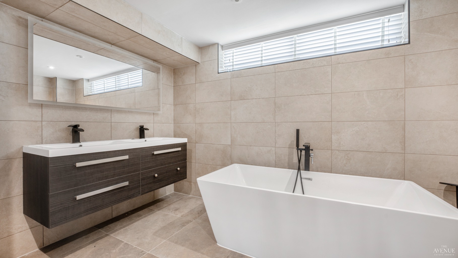 3 bed detached bungalow for sale in Silver Lane, Marchington, Uttoxeter, Staffordshire, ST14 22