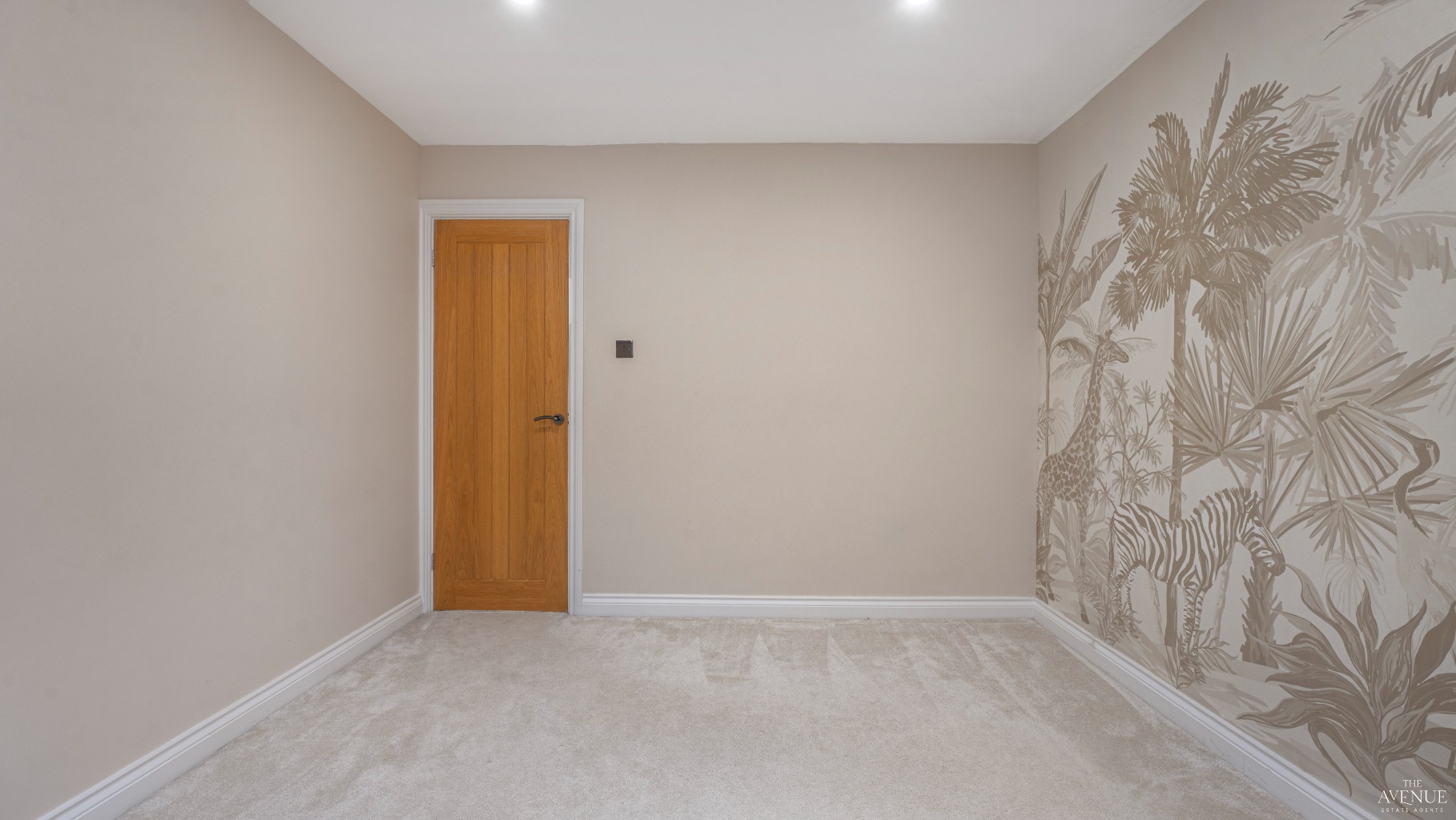 3 bed detached bungalow for sale in Silver Lane, Marchington, Uttoxeter, Staffordshire, ST14 24