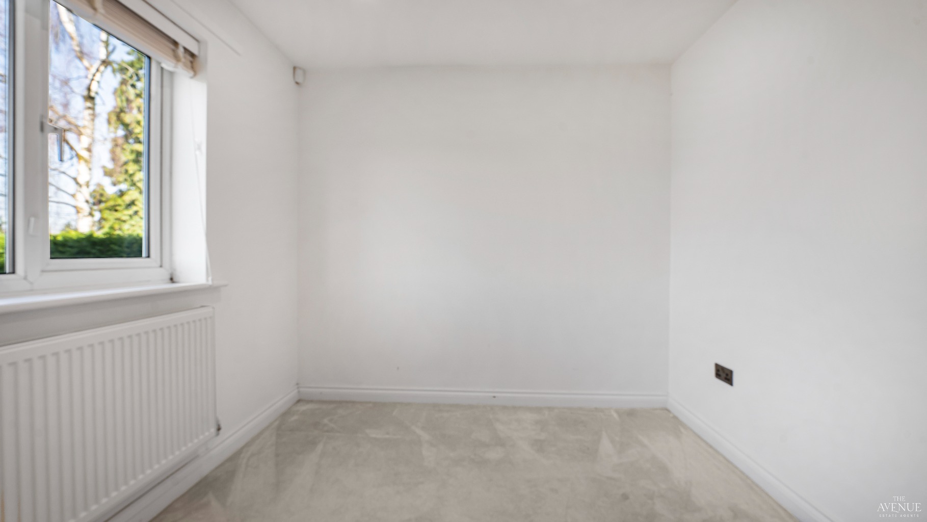 3 bed detached bungalow for sale in Silver Lane, Marchington, Uttoxeter, Staffordshire, ST14 26