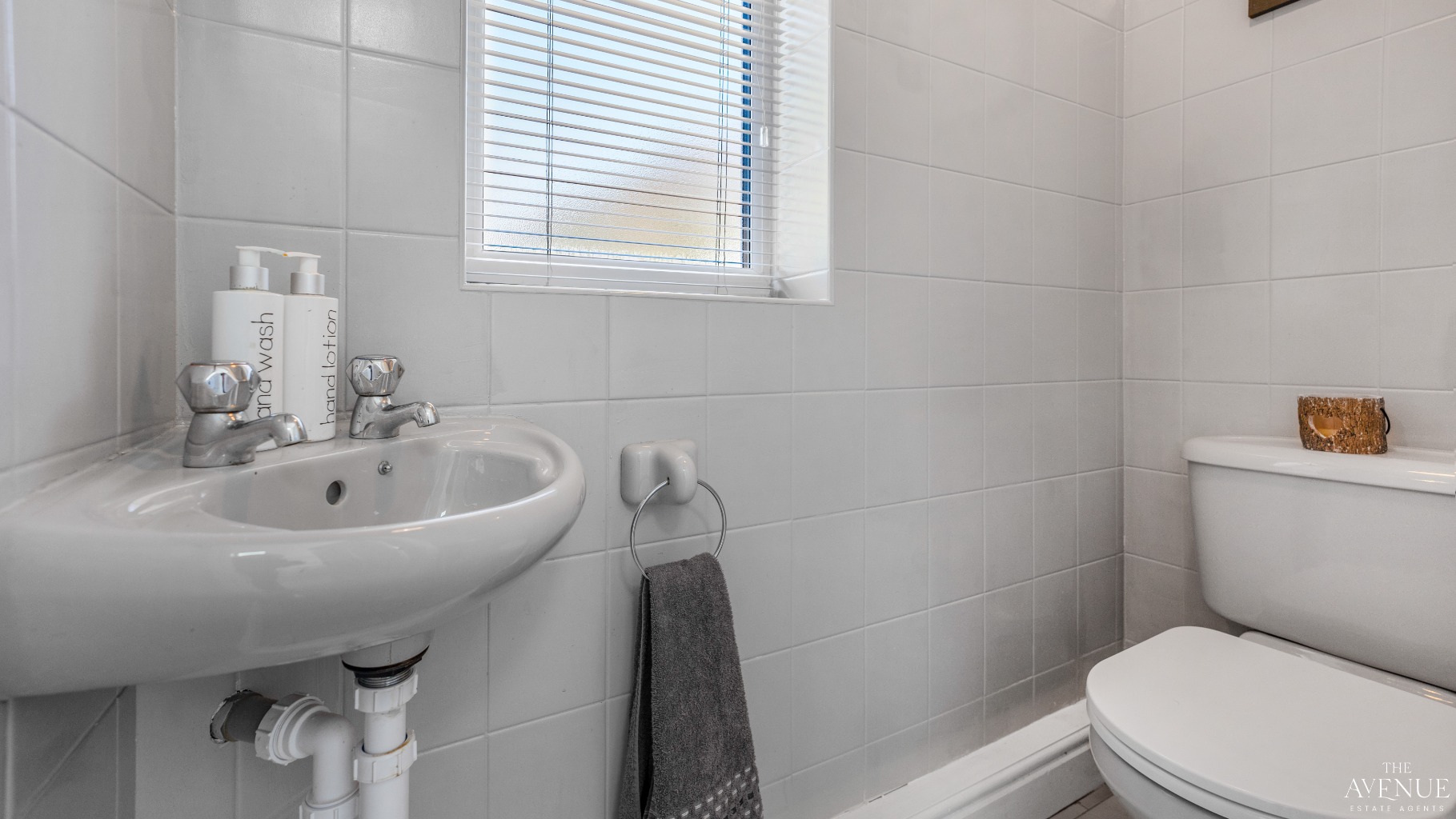 3 bed detached house for sale in Woodside Lodge, Ramshorn, Oakamoor, Staffordshire. - Property Image 10