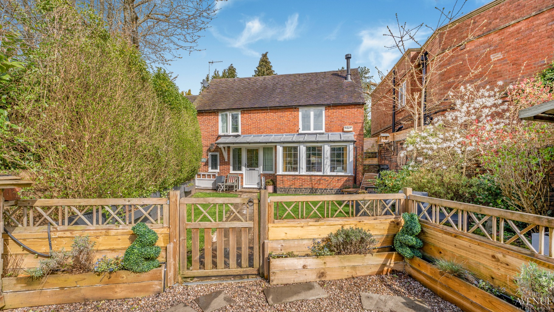 3 bed detached house for sale in Coachmans Close, School Lane, Ashbourne, Derbyshire 1