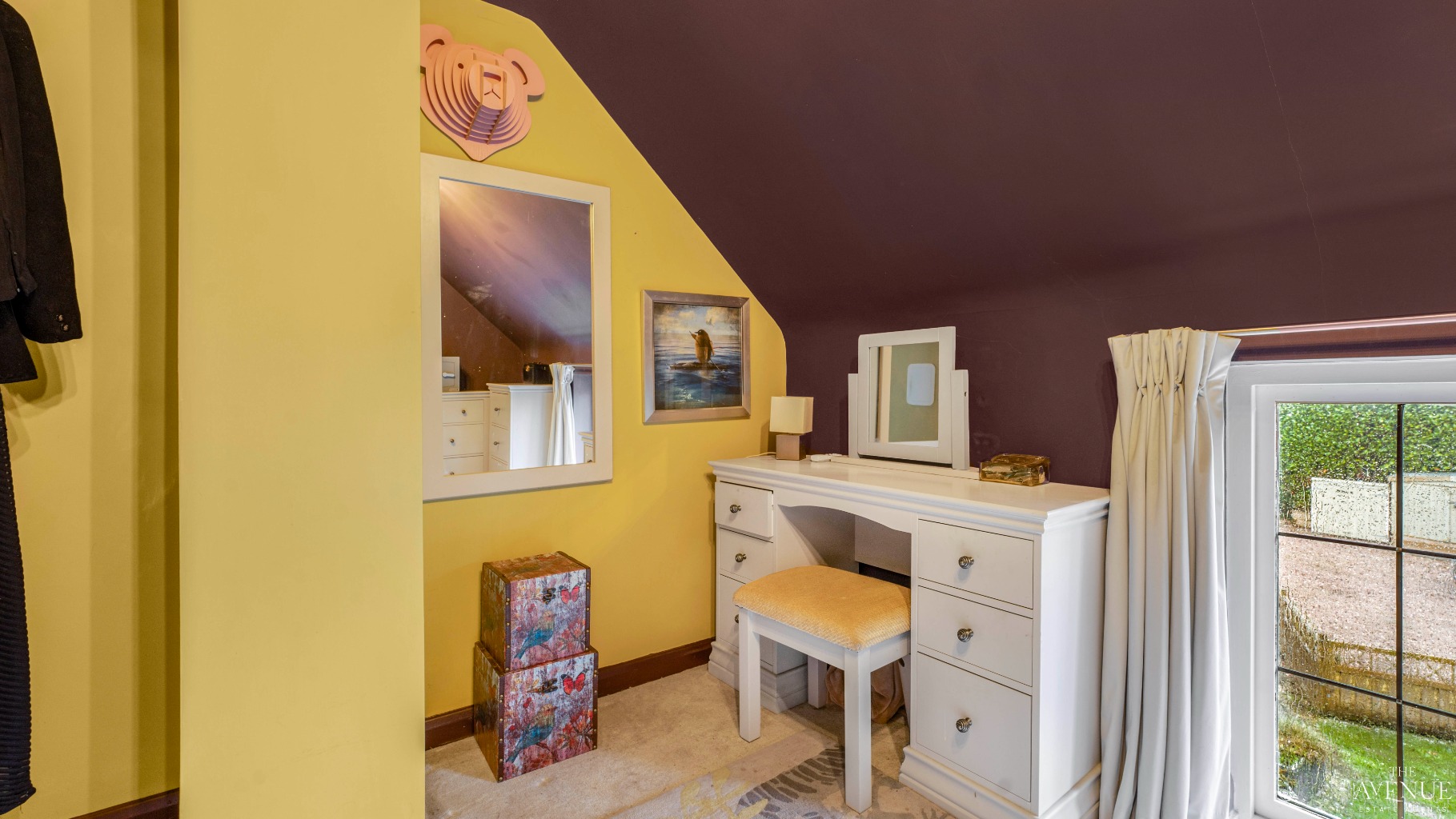 3 bed detached house for sale in Coachmans Close, School Lane, Ashbourne, Derbyshire 17