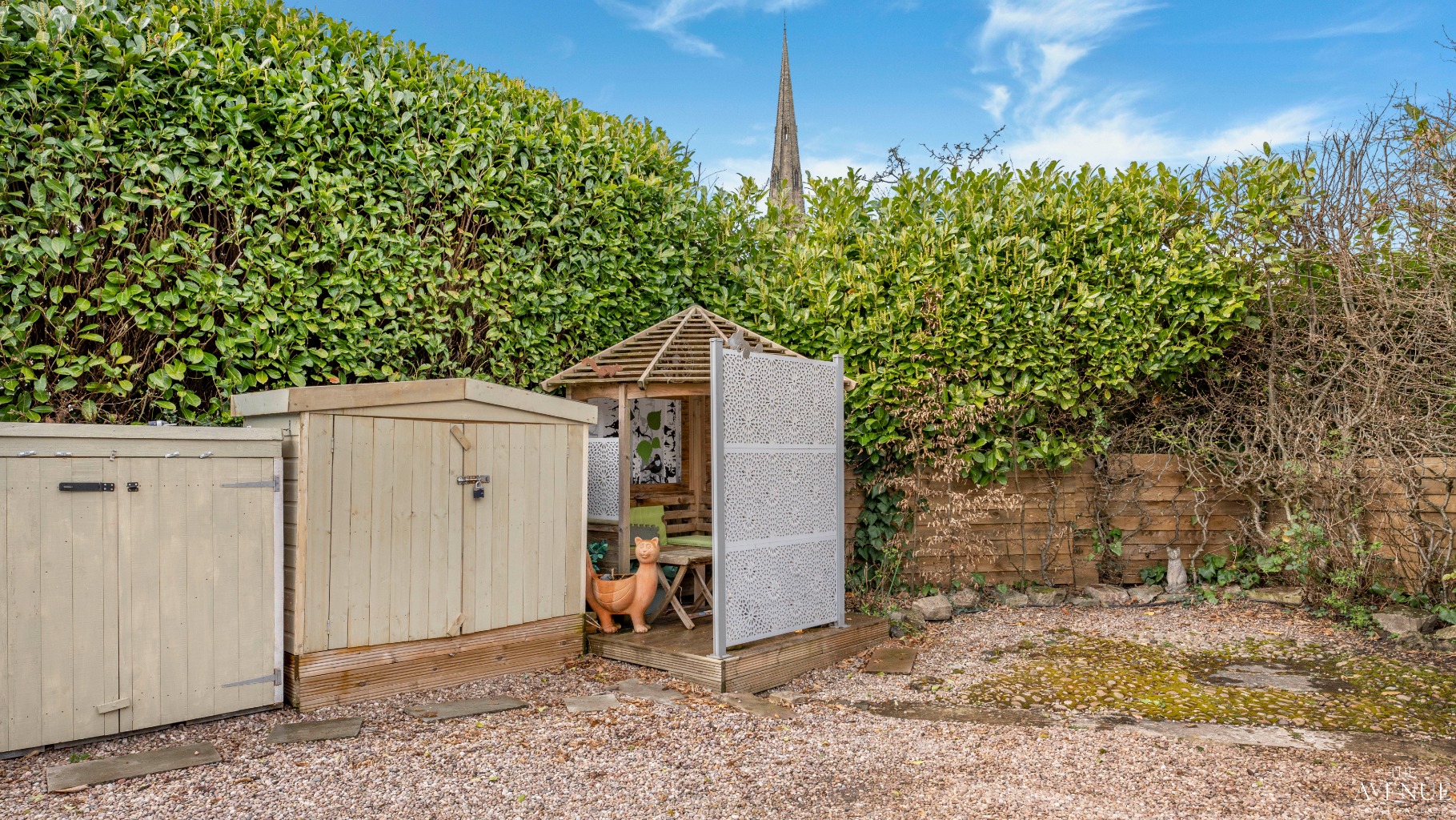 3 bed detached house for sale in Coachmans Close, School Lane, Ashbourne, Derbyshire 29