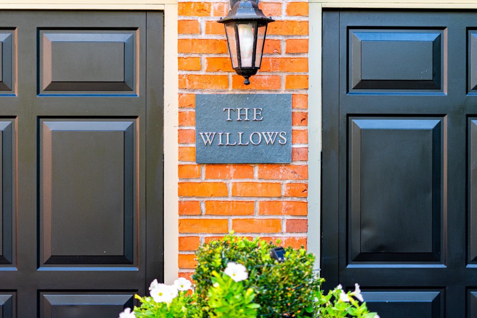 5 bed detached house for sale in The Willows, Cherry Lane, Cheadle, Near Oakamoor, Staffordshire - Property Image 39