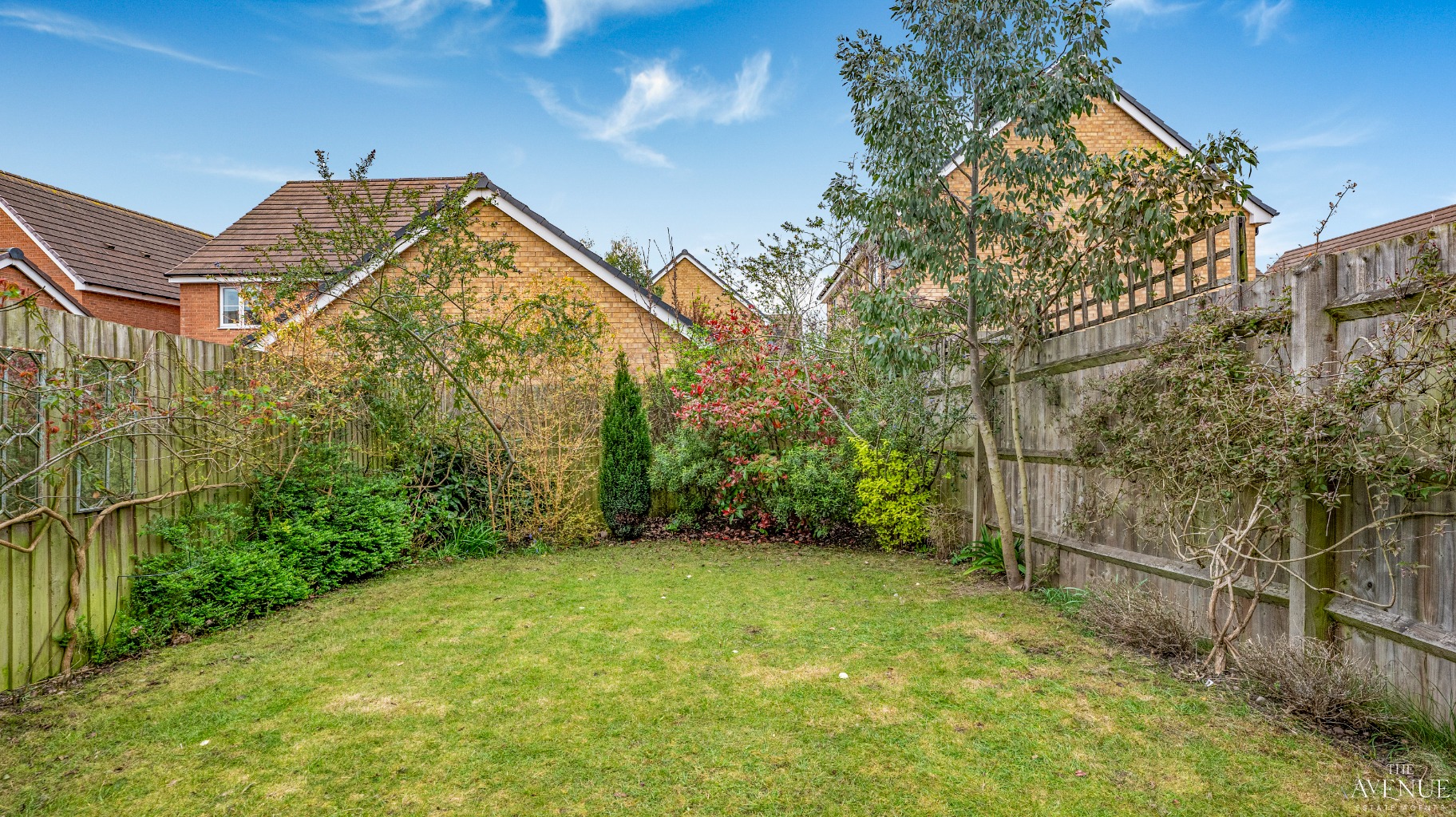 2 bed semi-detached house for sale in Horsfall Drive, Sutton Coldfield 10