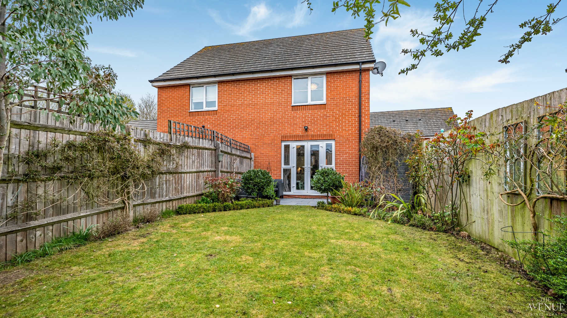 2 bed semi-detached house for sale in Horsfall Drive, Sutton Coldfield 13
