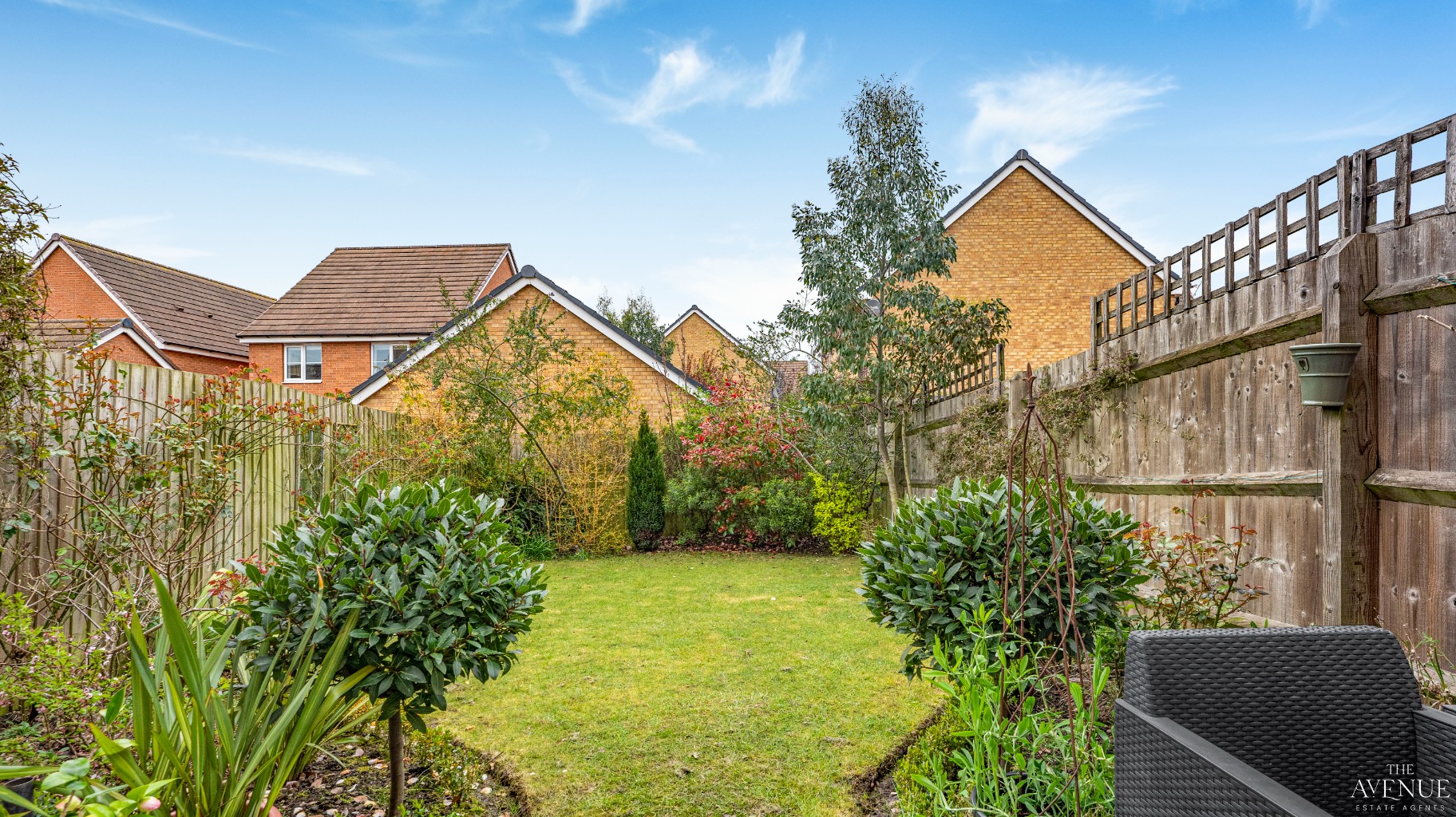 2 bed semi-detached house for sale in Horsfall Drive, Sutton Coldfield 12