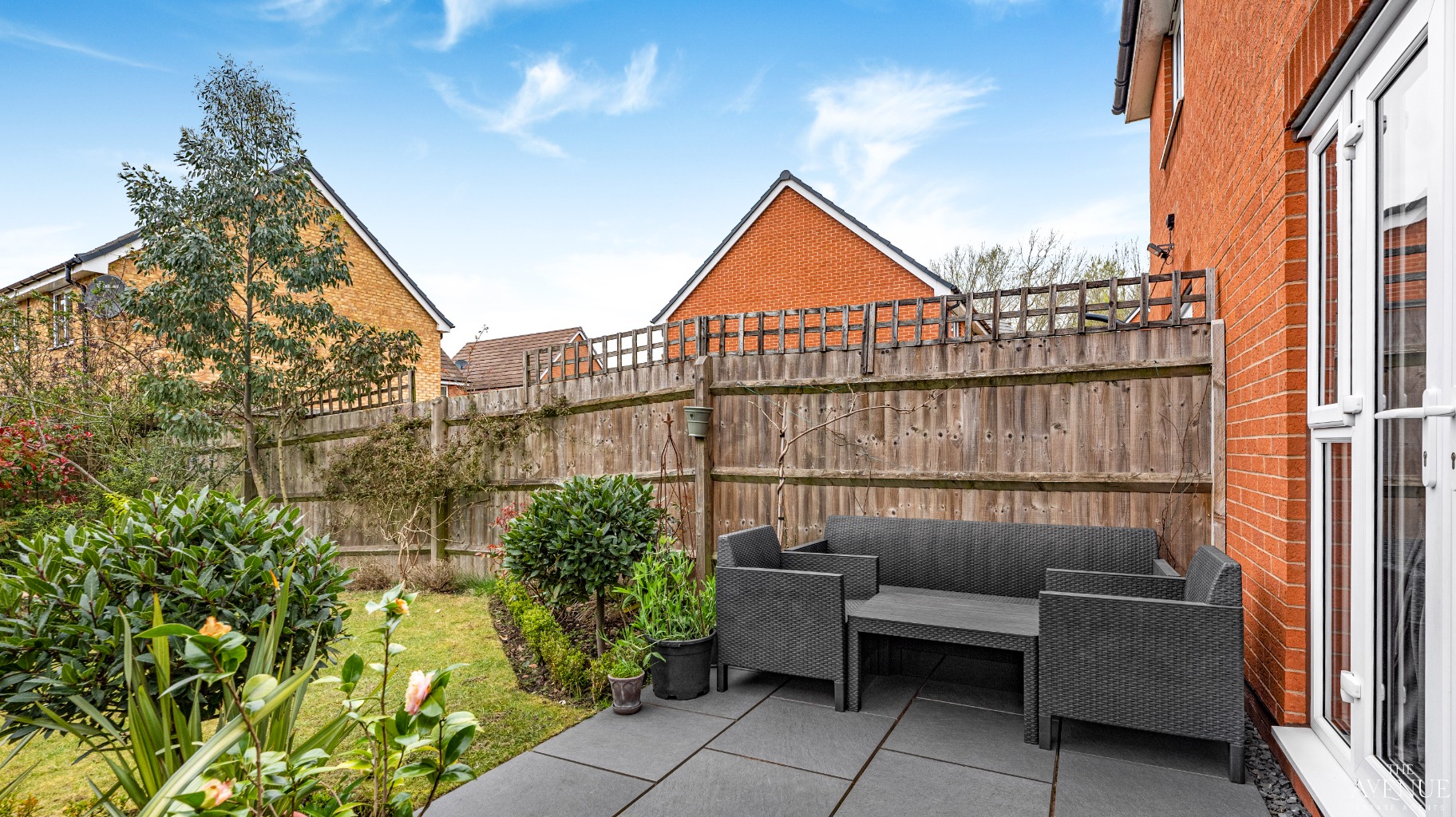 2 bed semi-detached house for sale in Horsfall Drive, Sutton Coldfield 11