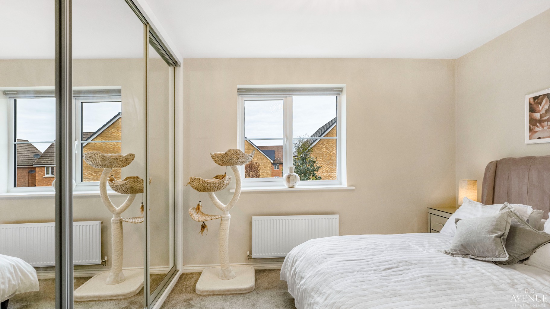 2 bed semi-detached house for sale in Horsfall Drive, Sutton Coldfield 17