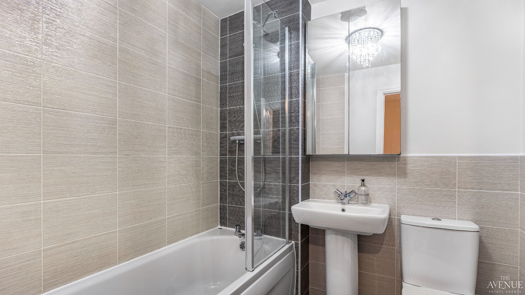 2 bed semi-detached house for sale in Horsfall Drive, Sutton Coldfield  - Property Image 21