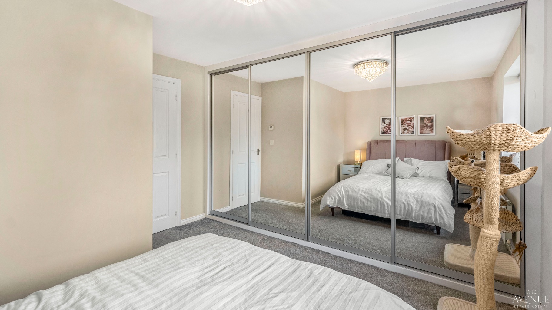 2 bed semi-detached house for sale in Horsfall Drive, Sutton Coldfield 19