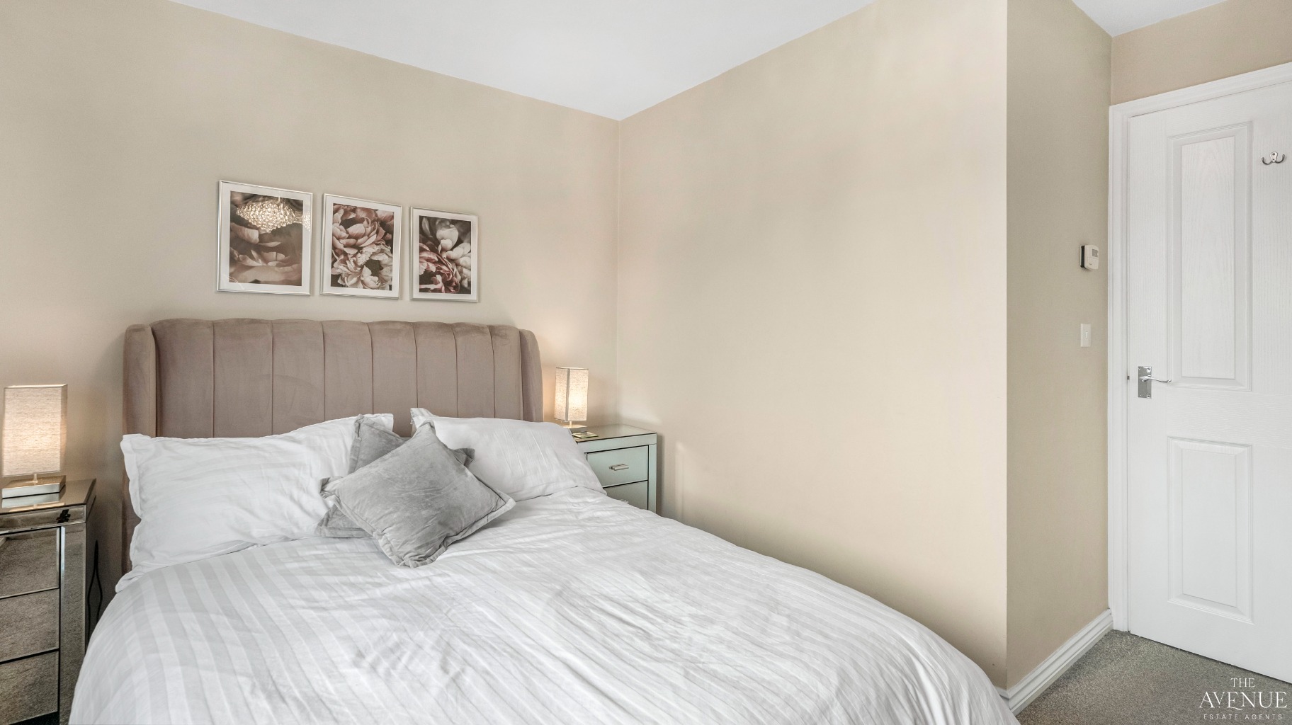 2 bed semi-detached house for sale in Horsfall Drive, Sutton Coldfield 18