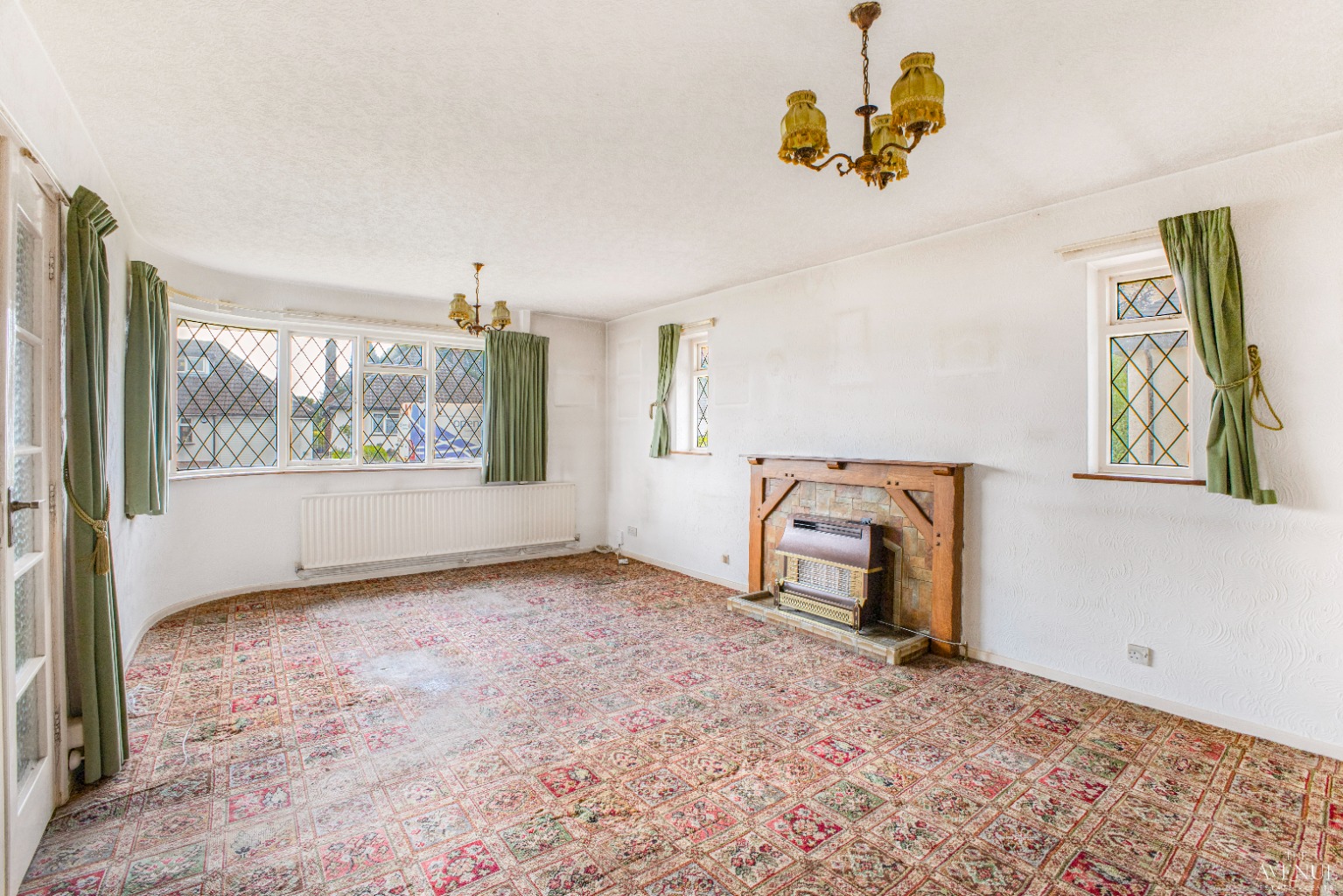 2 bed detached bungalow for sale in Thornhill Park, Sutton Coldfield,  - Property Image 8