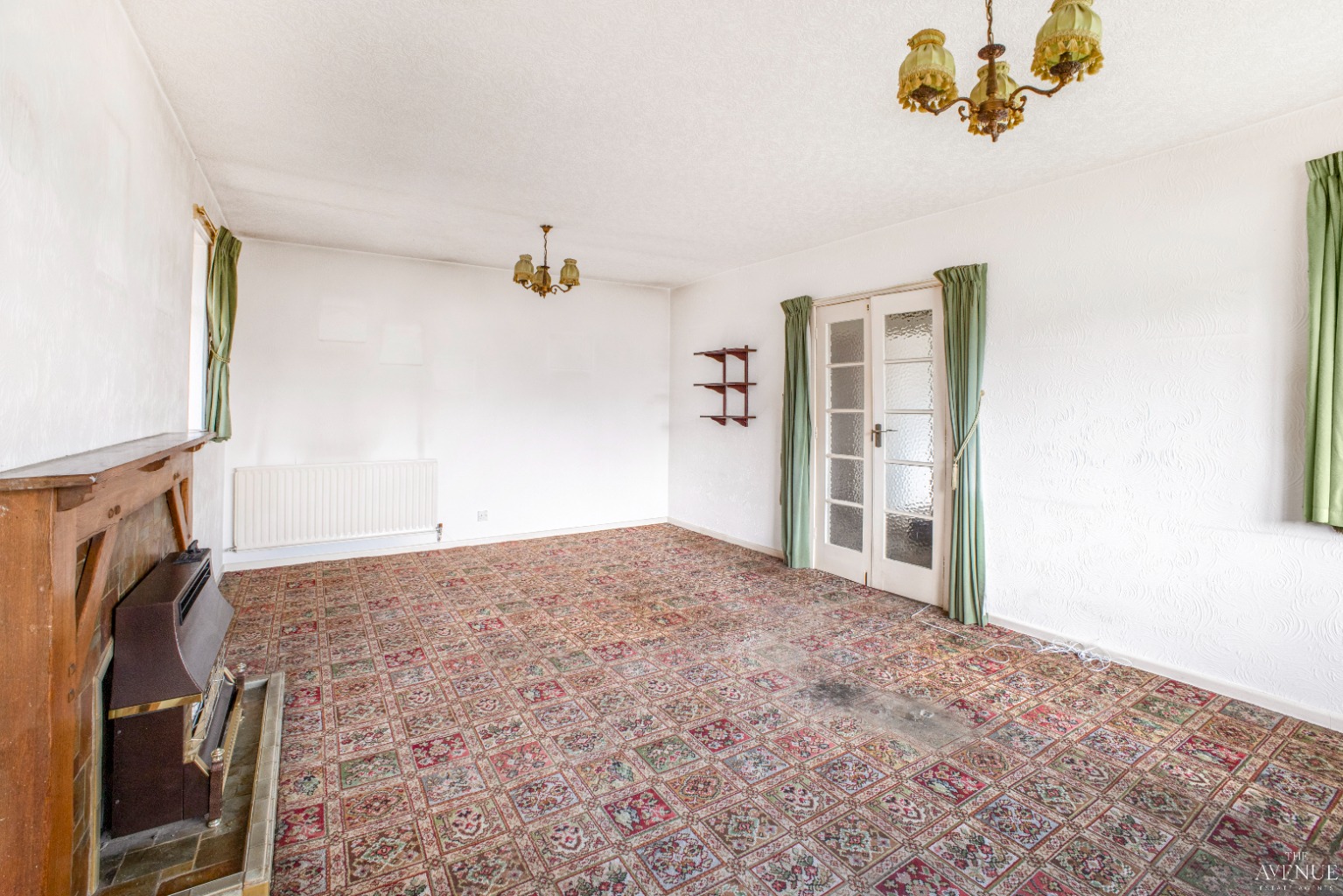 2 bed detached bungalow for sale in Thornhill Park, Sutton Coldfield, 8