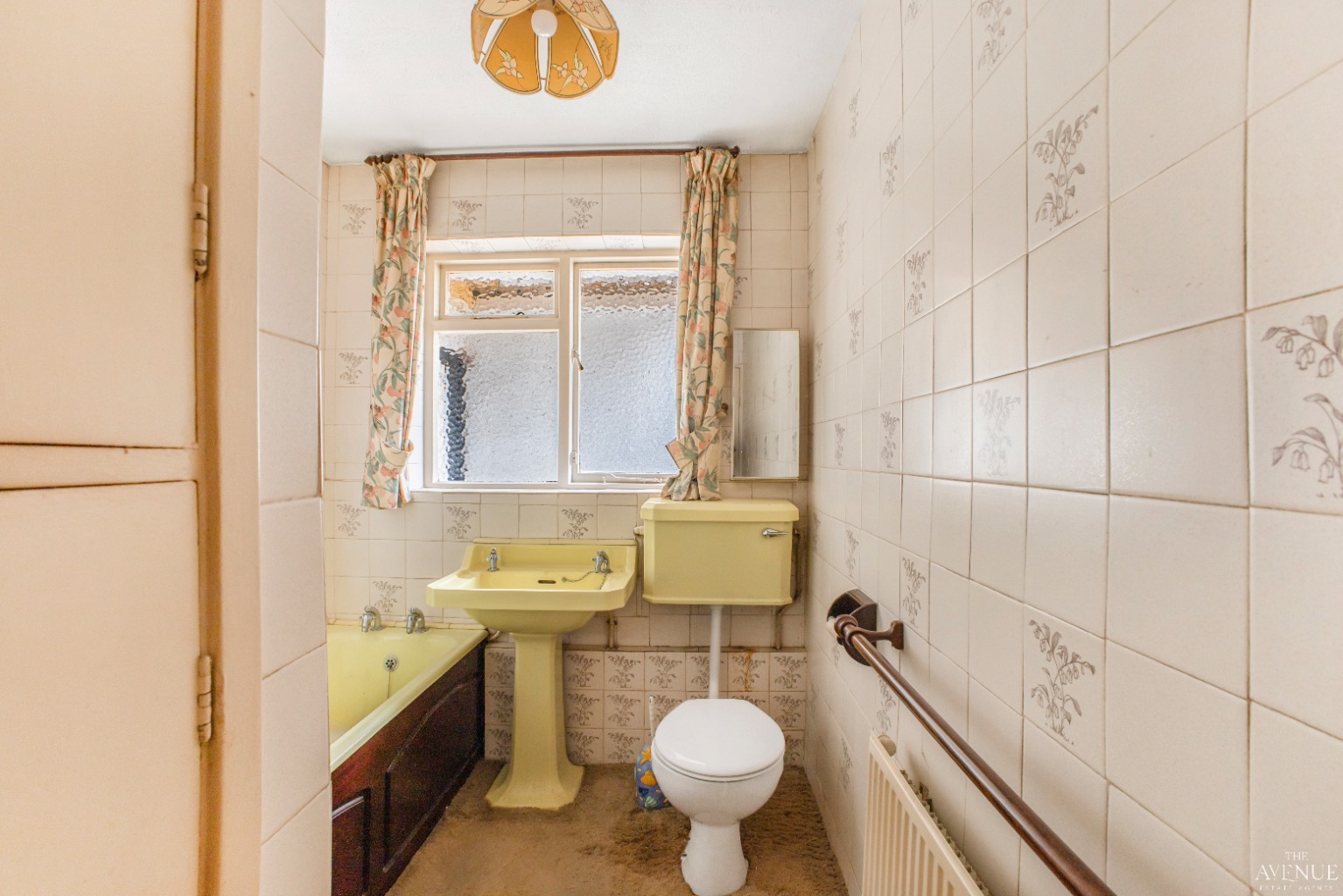 2 bed detached bungalow for sale in Thornhill Park, Sutton Coldfield,  - Property Image 14