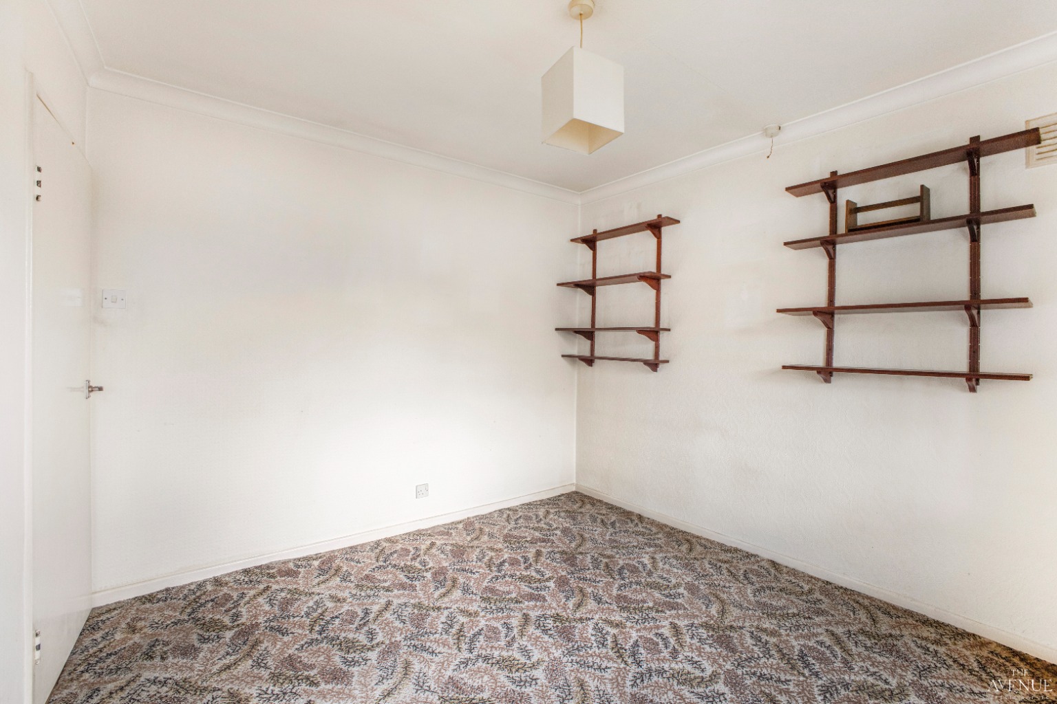 2 bed detached bungalow for sale in Thornhill Park, Sutton Coldfield, 10