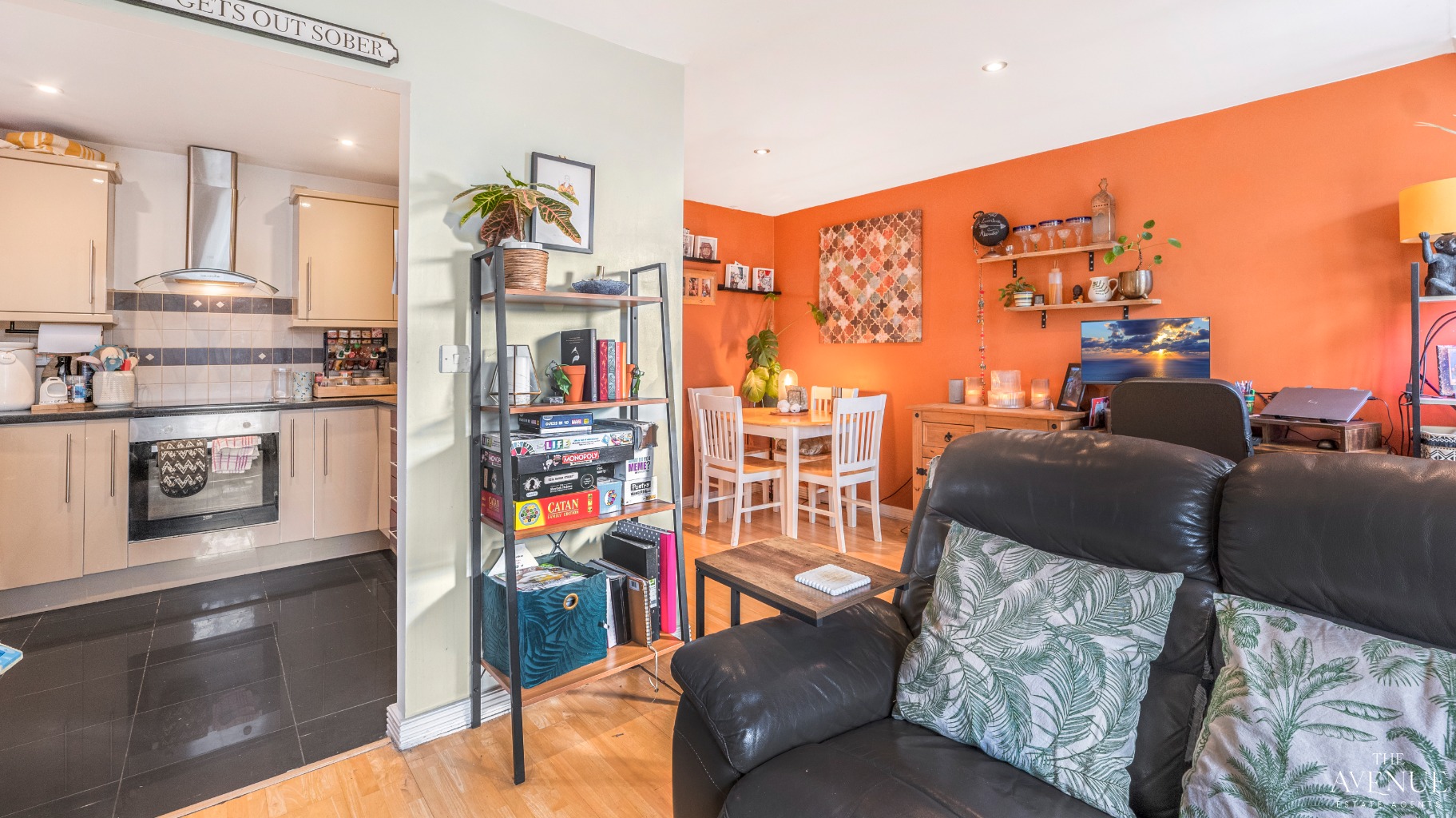 2 bed flat for sale in While Court, While Road, Sutton Coldfield 13