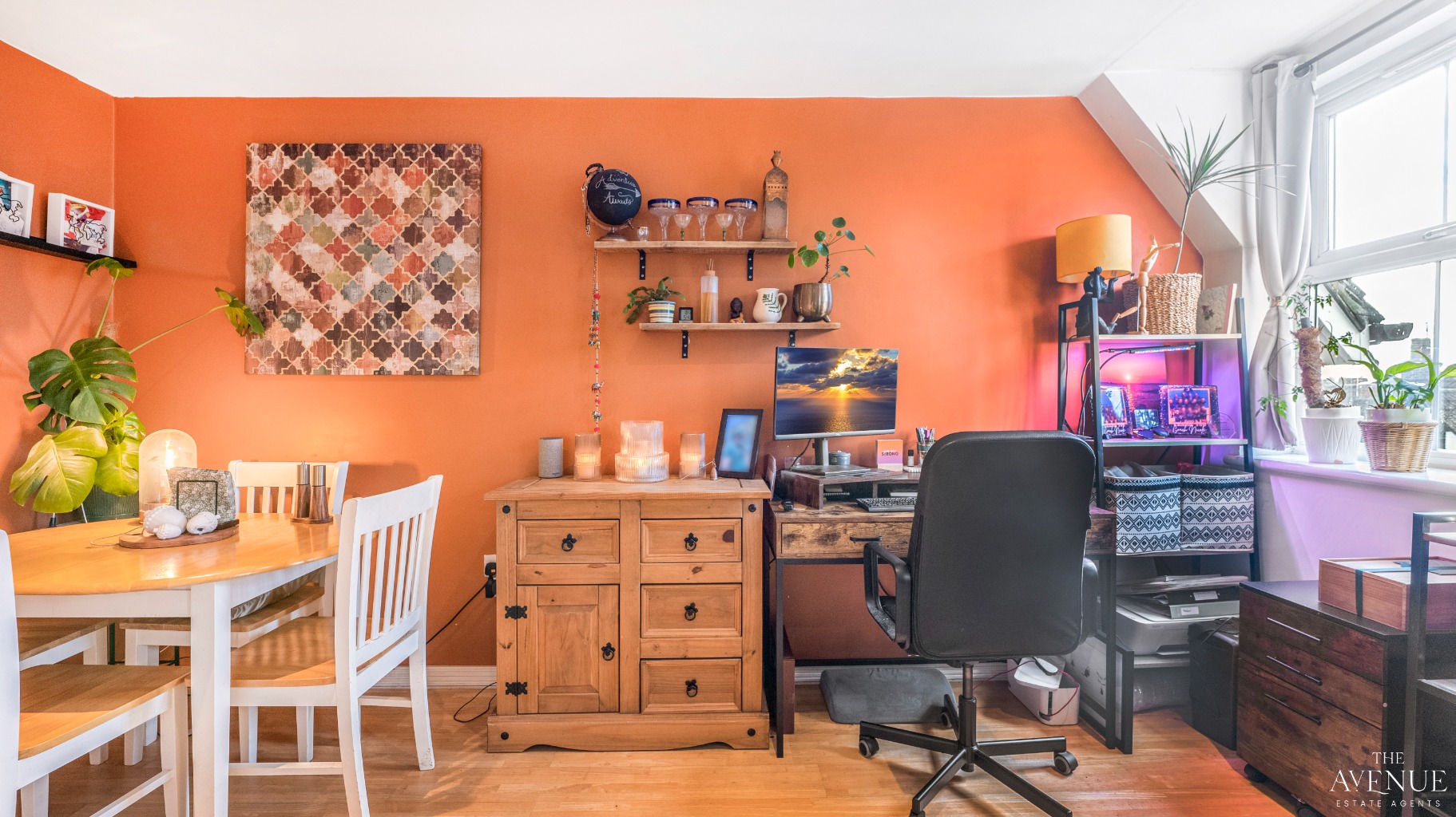 2 bed flat for sale in While Court, While Road, Sutton Coldfield 17