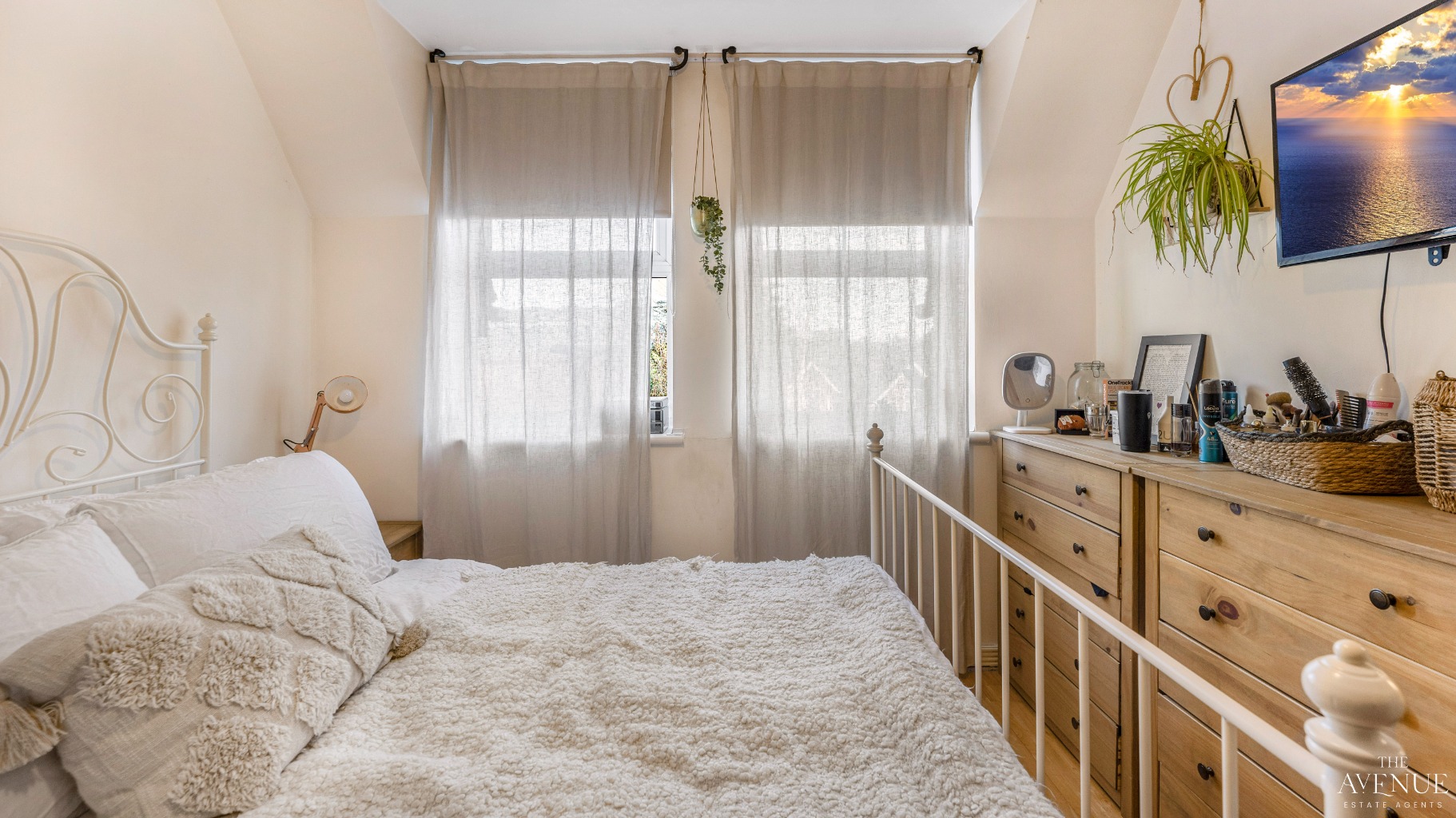 2 bed flat for sale in While Court, While Road, Sutton Coldfield  - Property Image 2