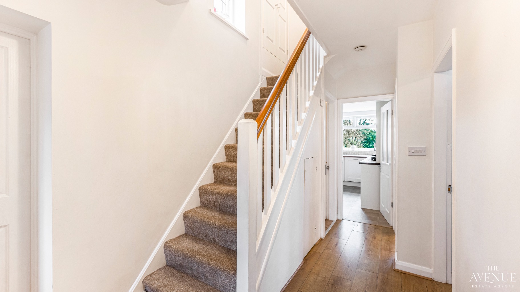 3 bed semi-detached house for sale in Sutton Coldfield, West Midlands, B73 19