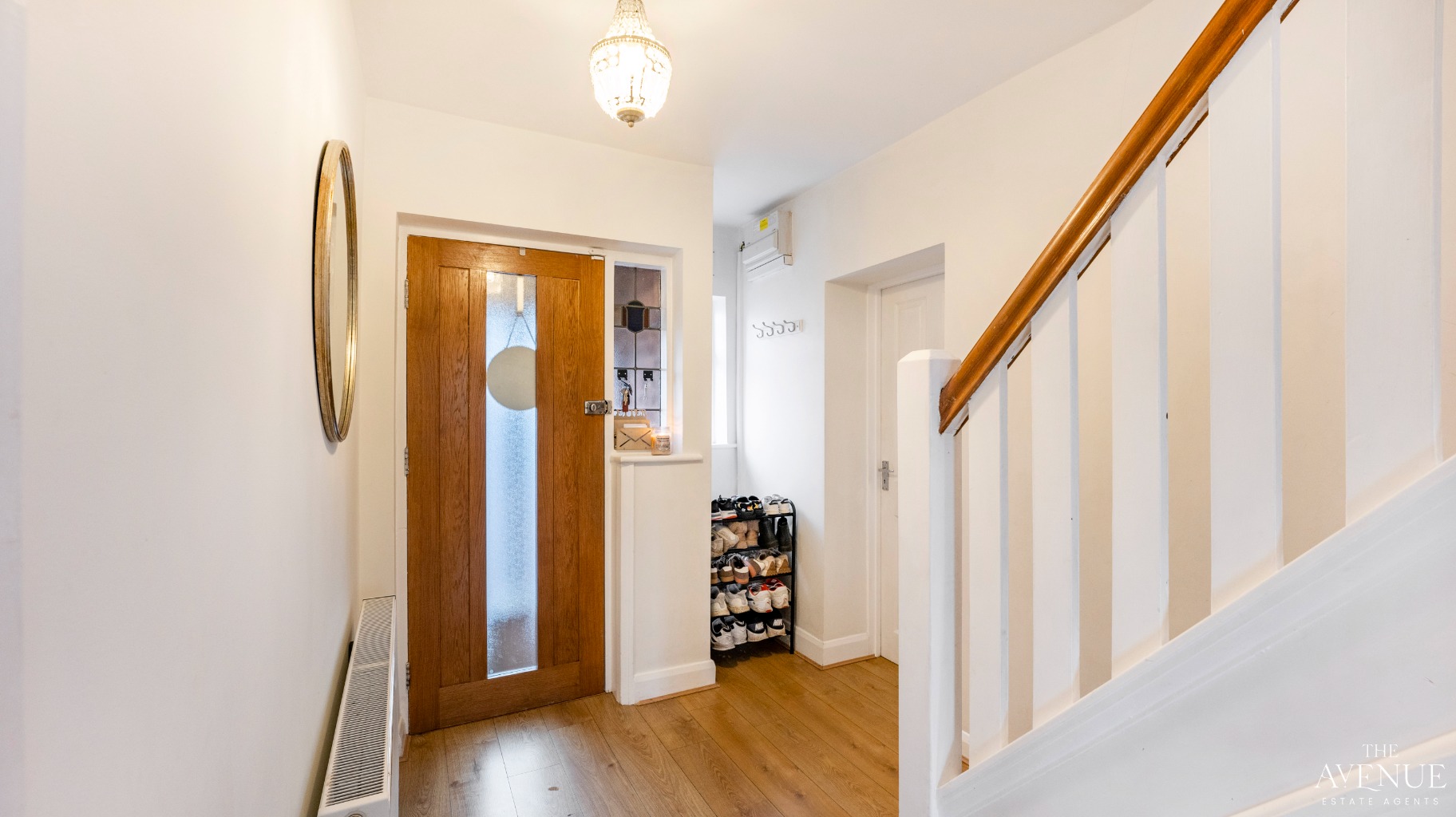 3 bed semi-detached house for sale in Sutton Coldfield, West Midlands, B73 20