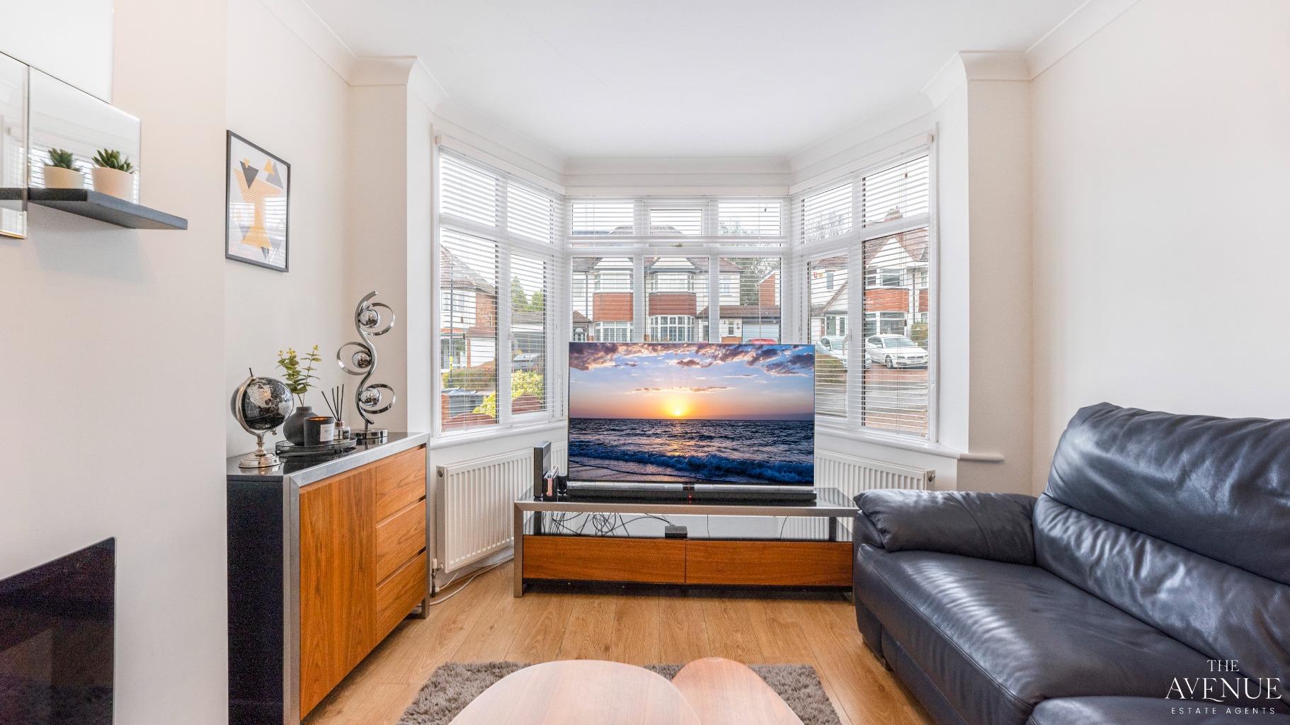 3 bed semi-detached house for sale in Sutton Coldfield, West Midlands, B73 16