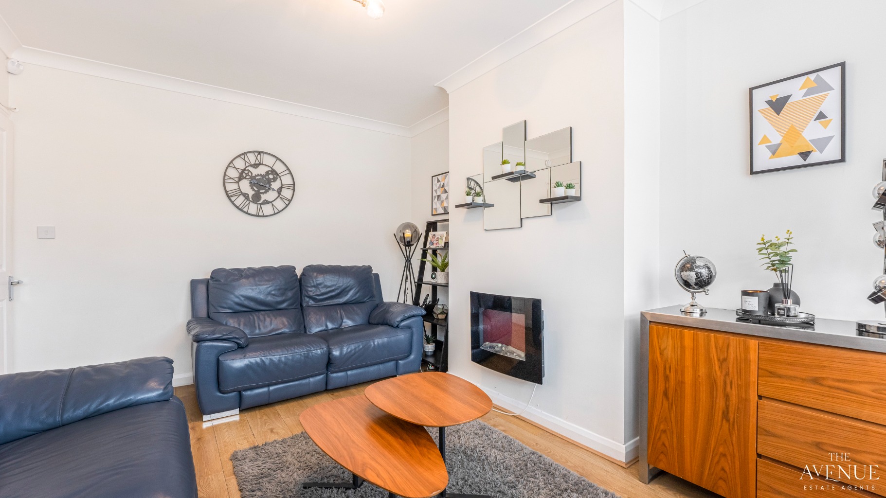 3 bed semi-detached house for sale in Sutton Coldfield, West Midlands, B73 18