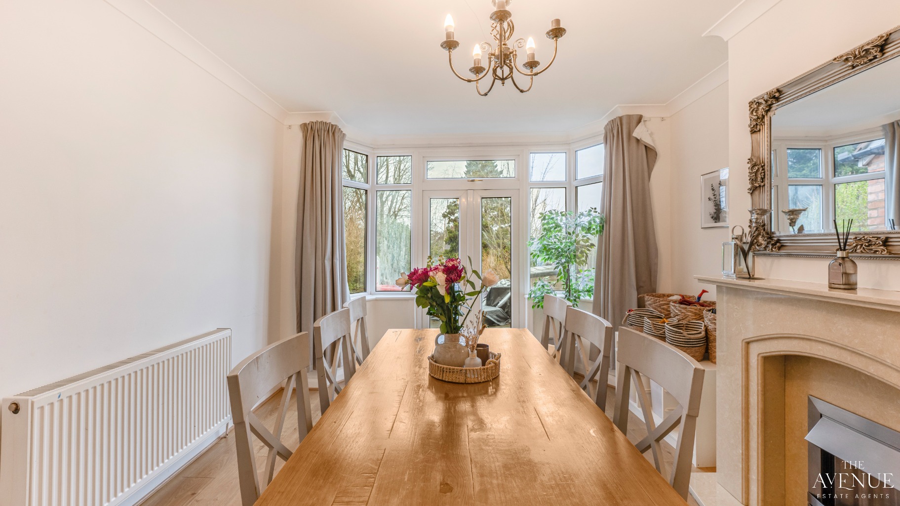 3 bed semi-detached house for sale in Sutton Coldfield, West Midlands, B73 13