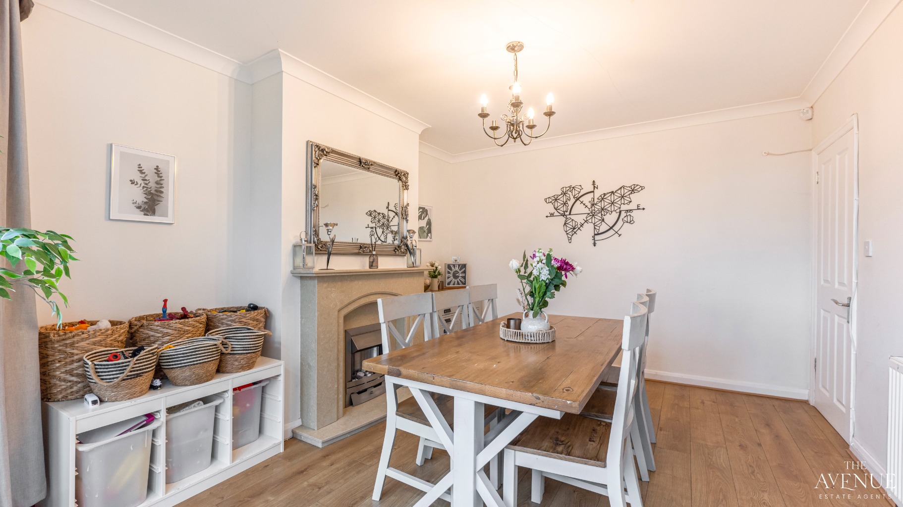 3 bed semi-detached house for sale in Sutton Coldfield, West Midlands, B73 10