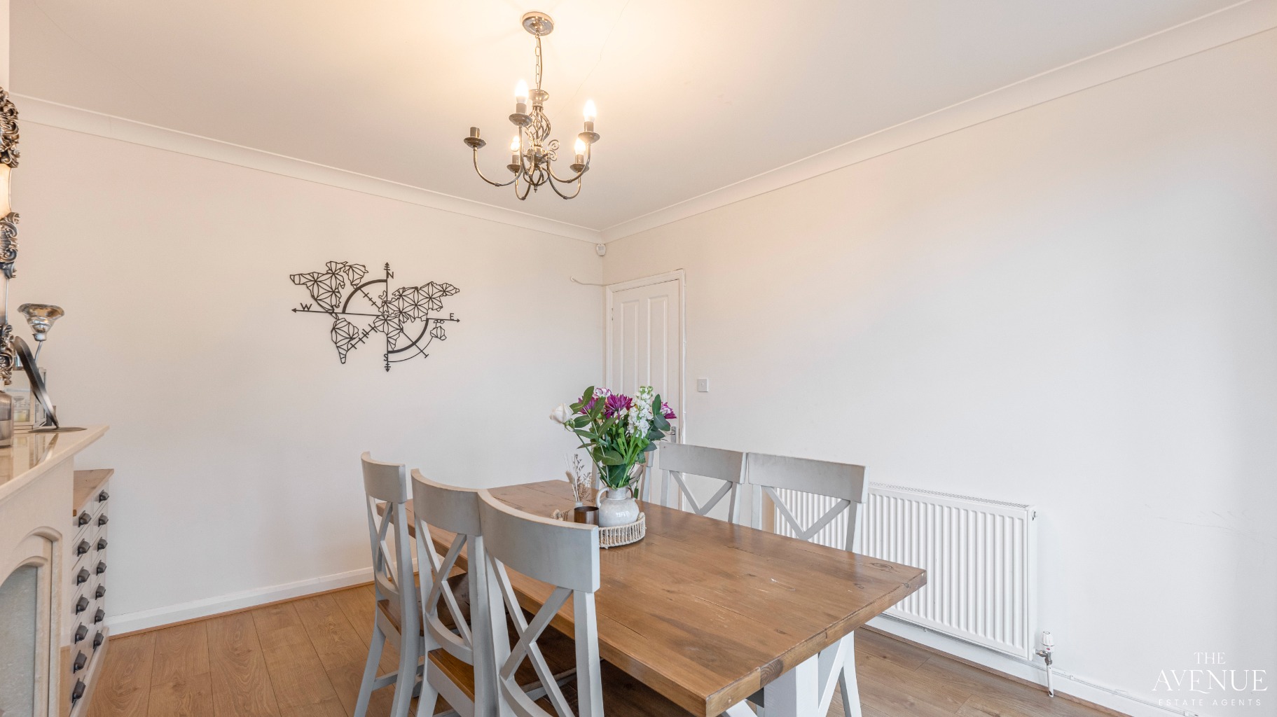 3 bed semi-detached house for sale in Sutton Coldfield, West Midlands, B73 12