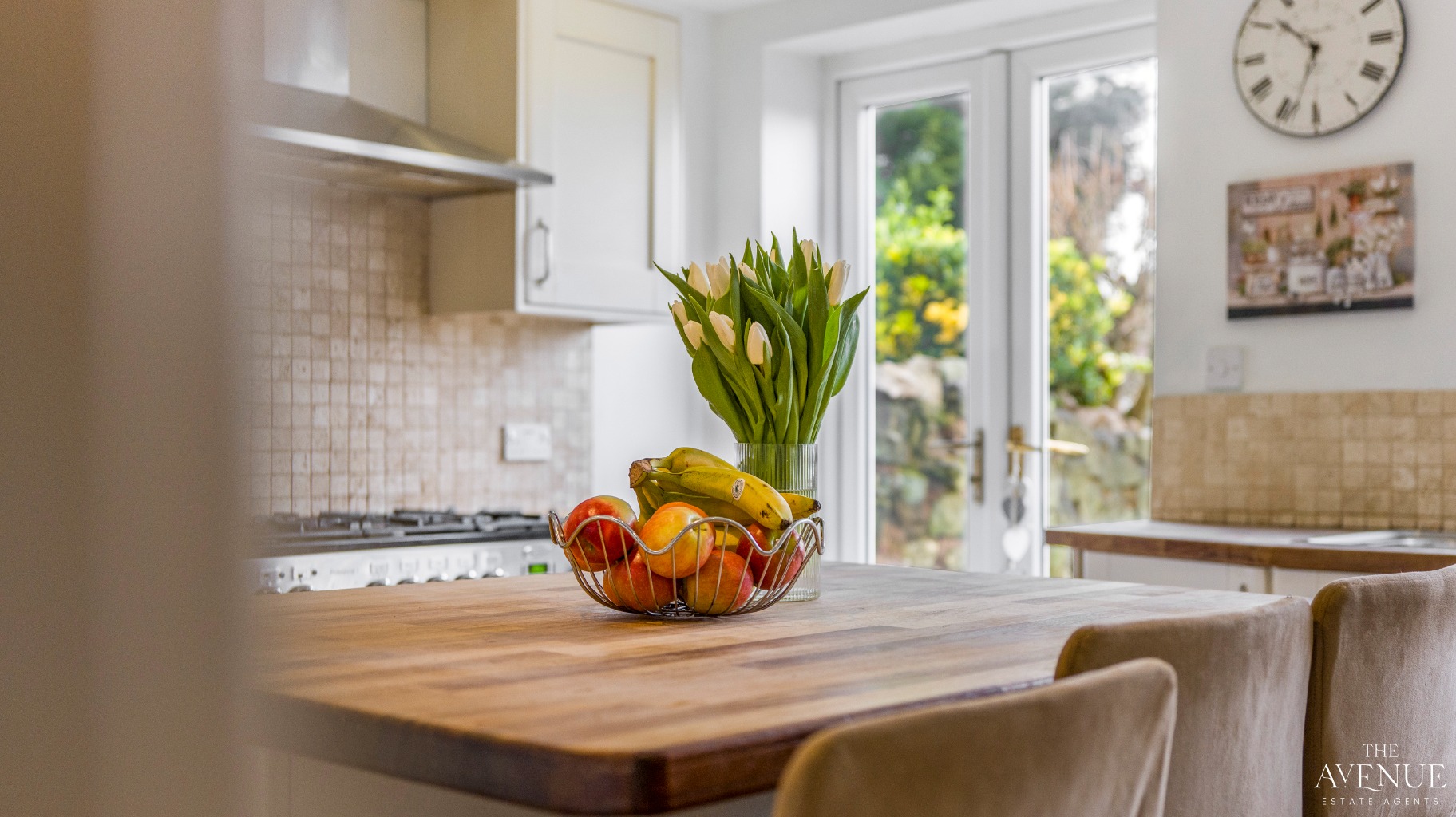3 bed semi-detached house for sale in Sutton Coldfield, West Midlands, B73  - Property Image 4