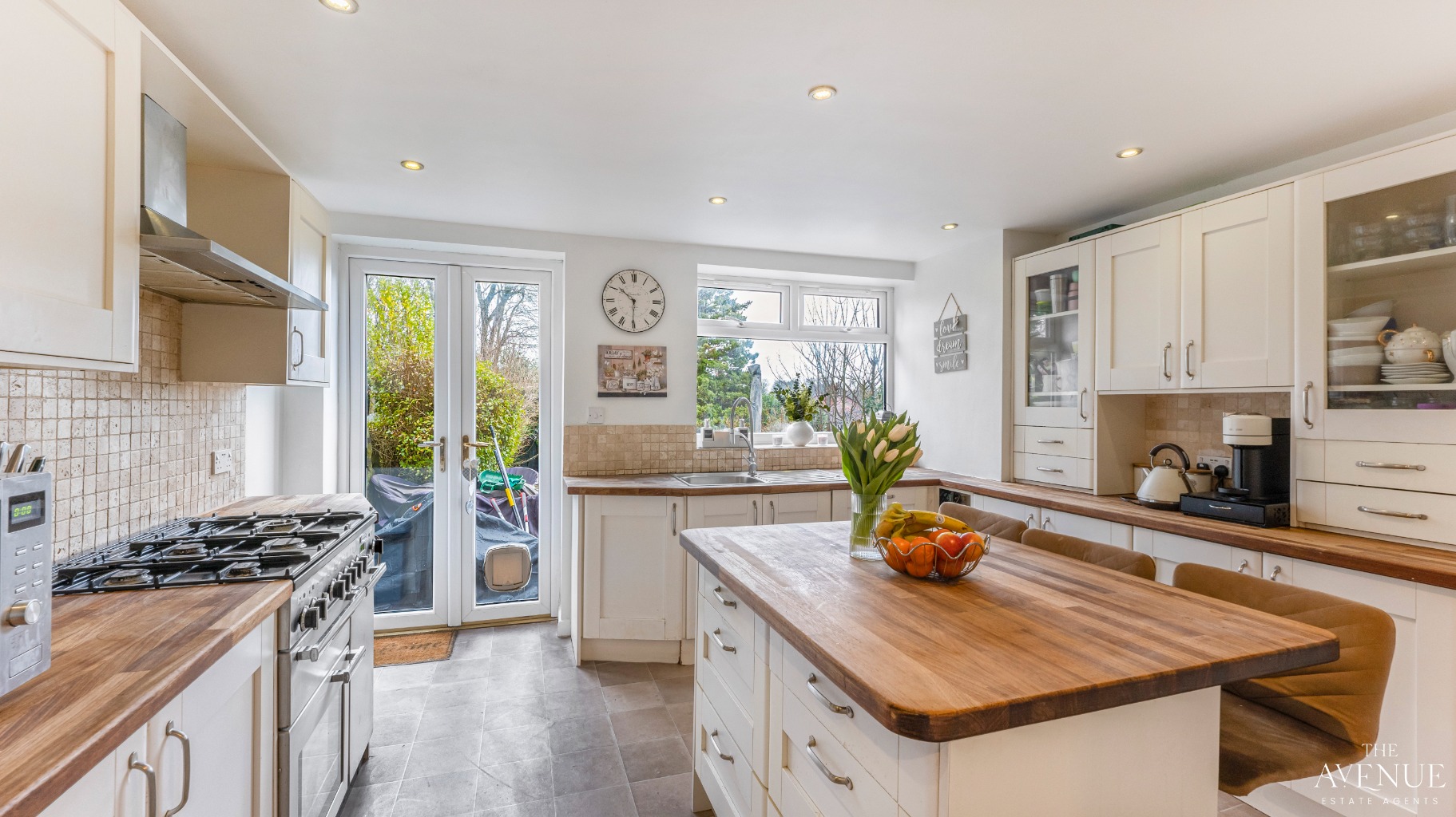 3 bed semi-detached house for sale in Sutton Coldfield, West Midlands, B73 6